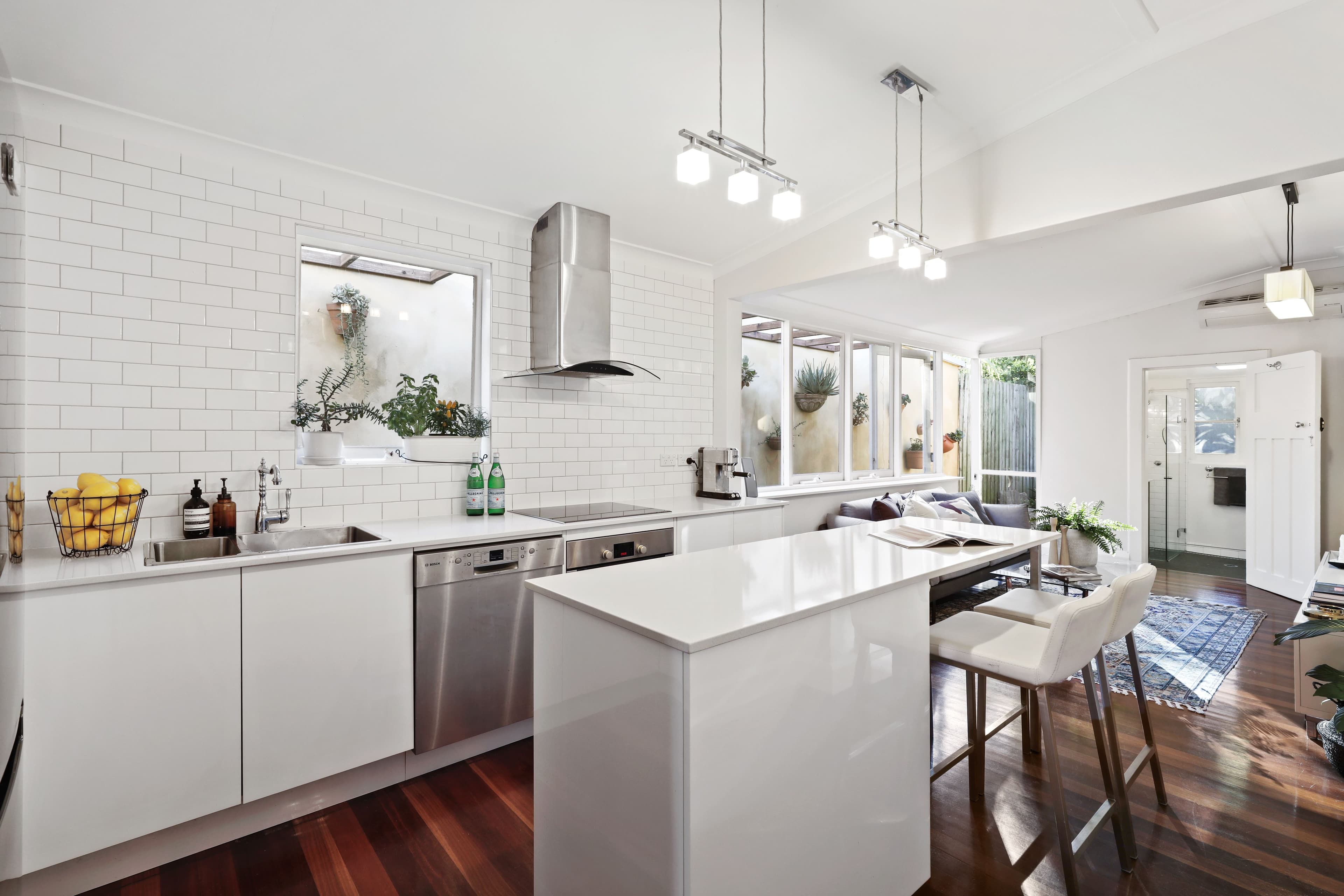 66 Edgeware Road, Enmore - Thumbnail 2