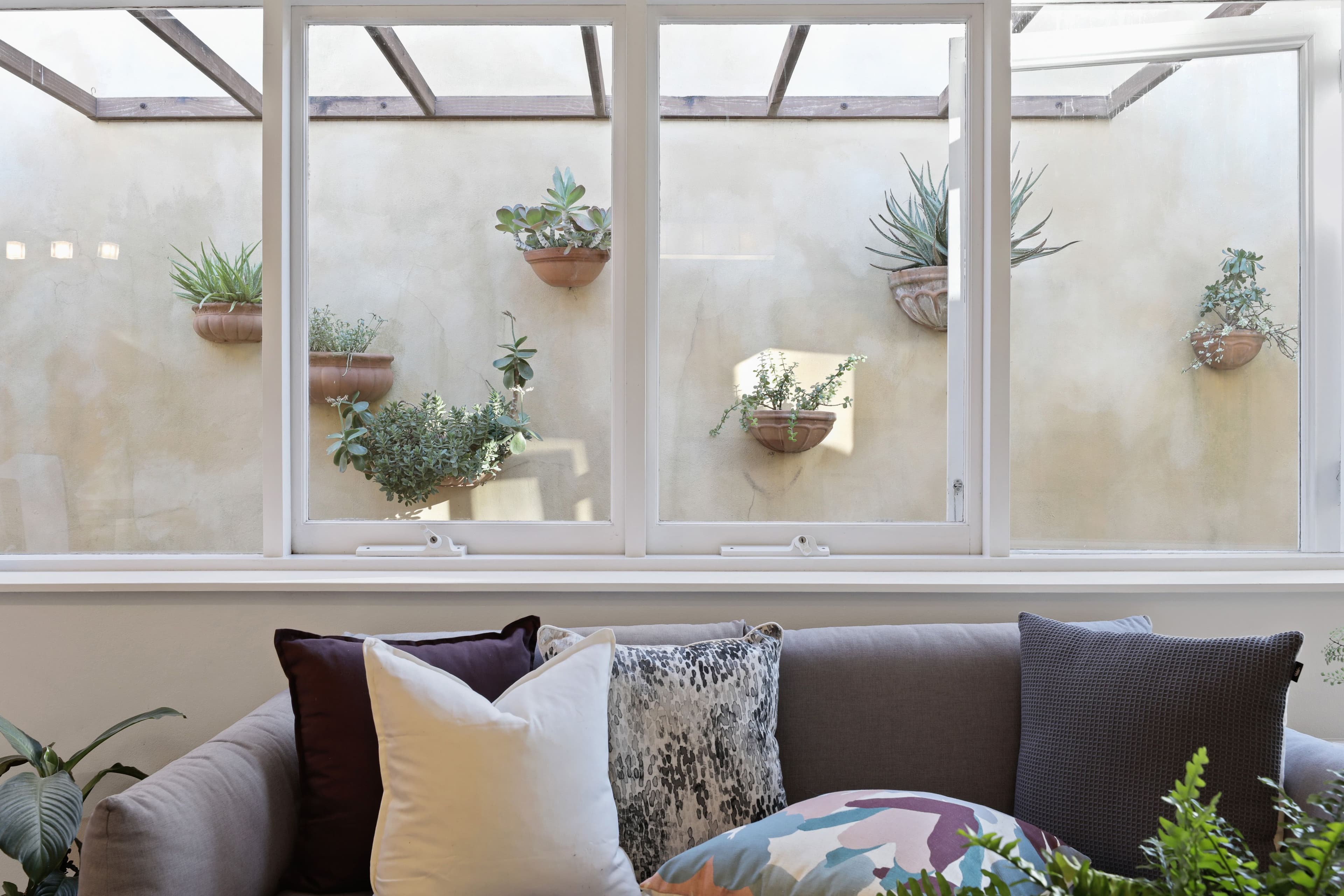 66 Edgeware Road, Enmore - Thumbnail 3