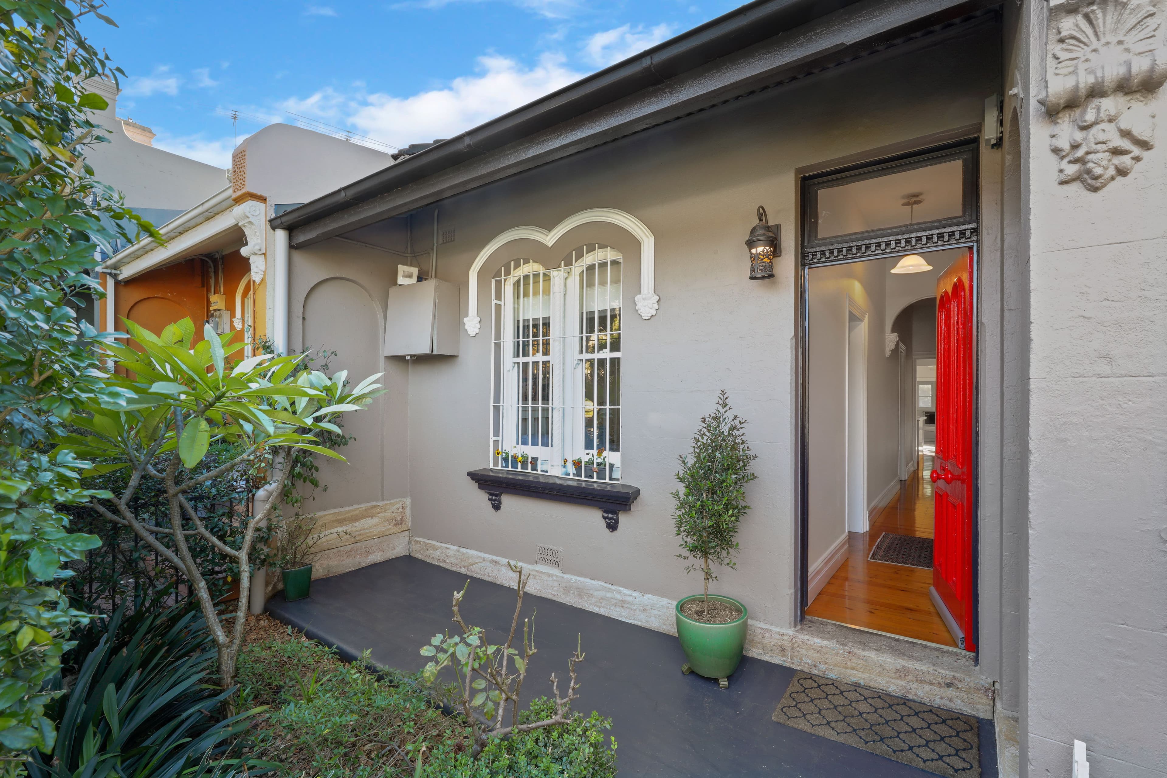 66 Edgeware Road, Enmore - Thumbnail 4