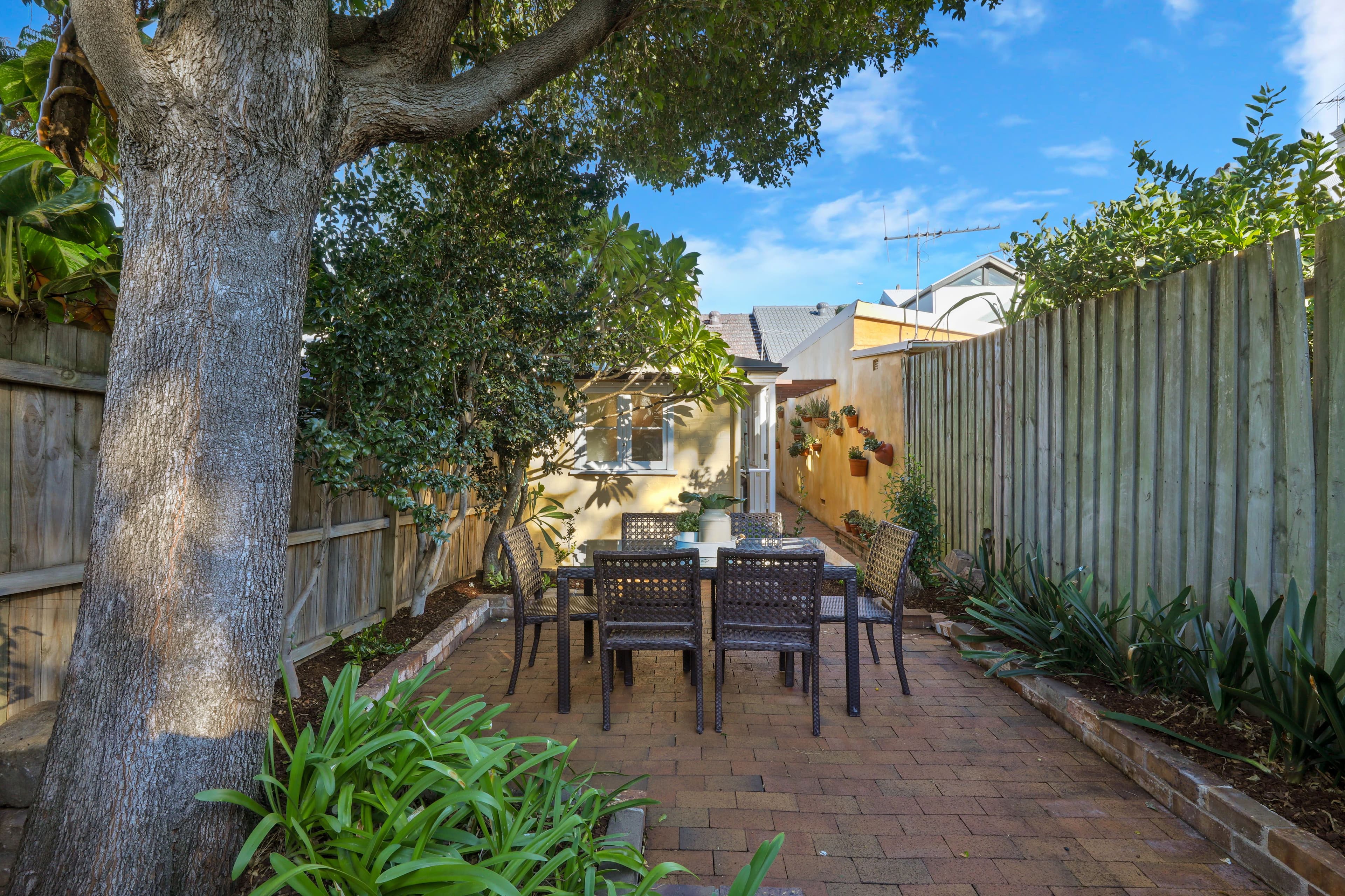 66 Edgeware Road, Enmore - Thumbnail 5