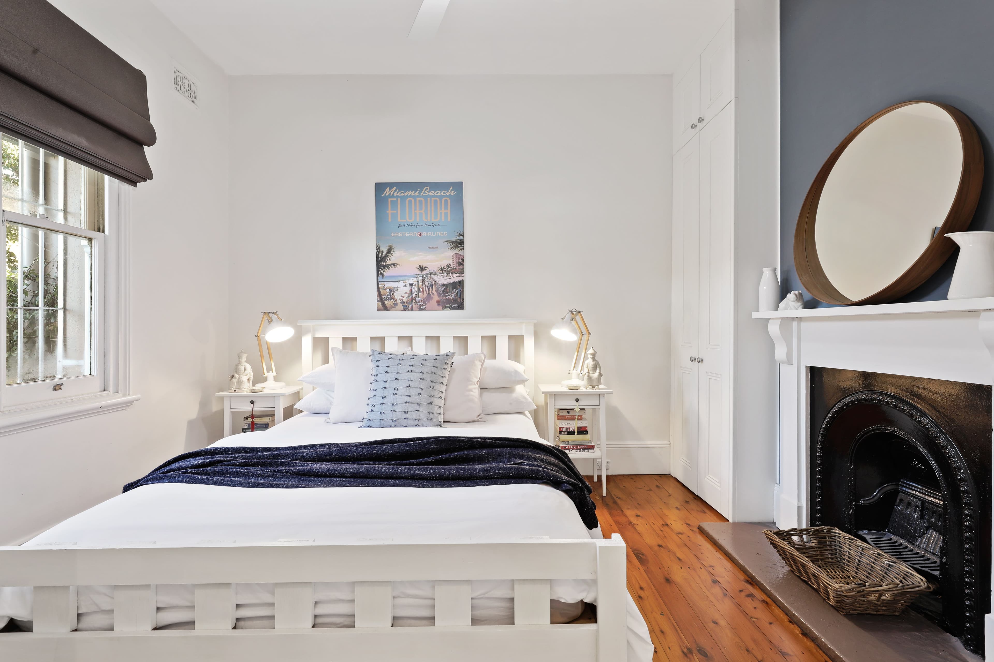 66 Edgeware Road, Enmore - Thumbnail 6