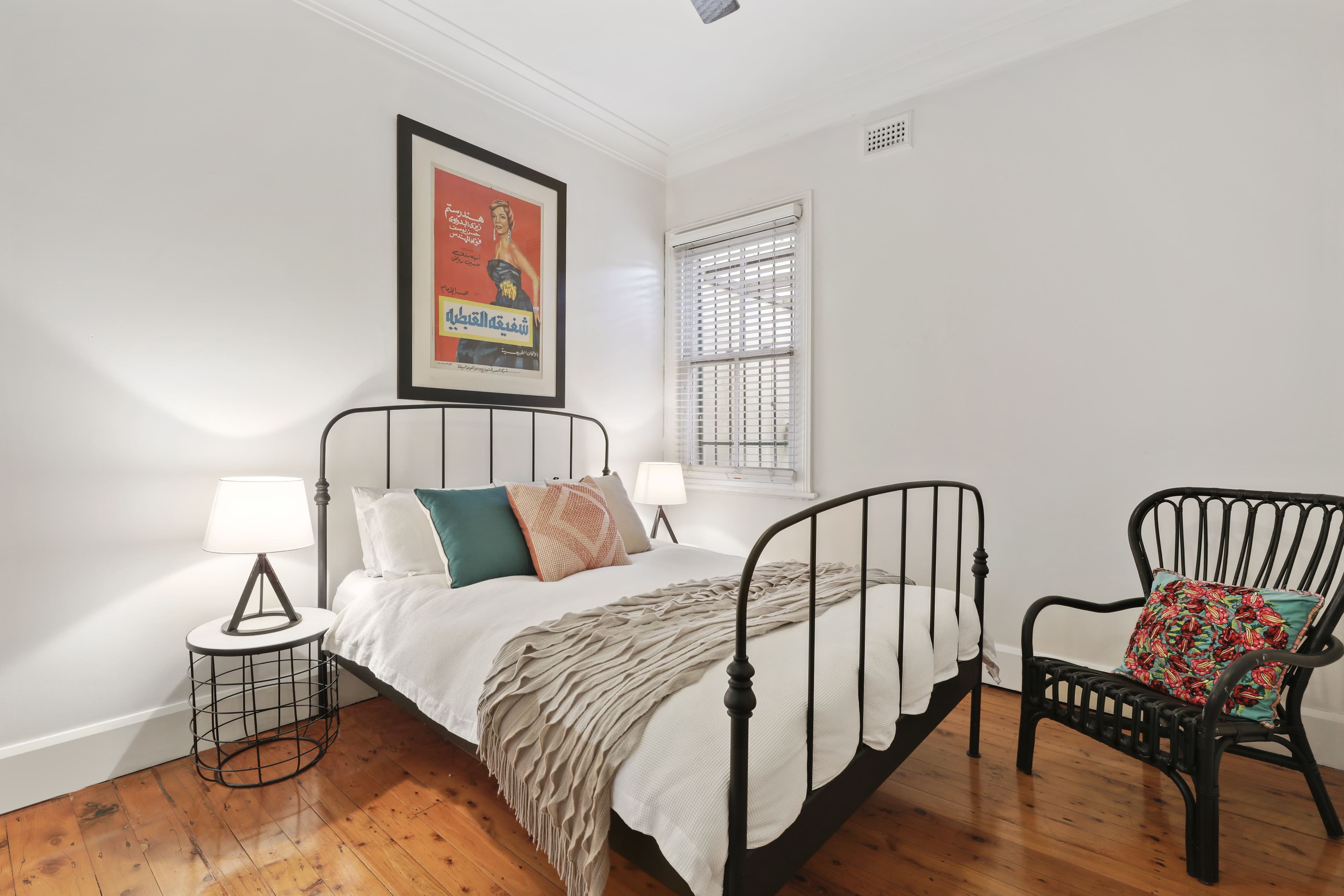66 Edgeware Road, Enmore - Thumbnail 7