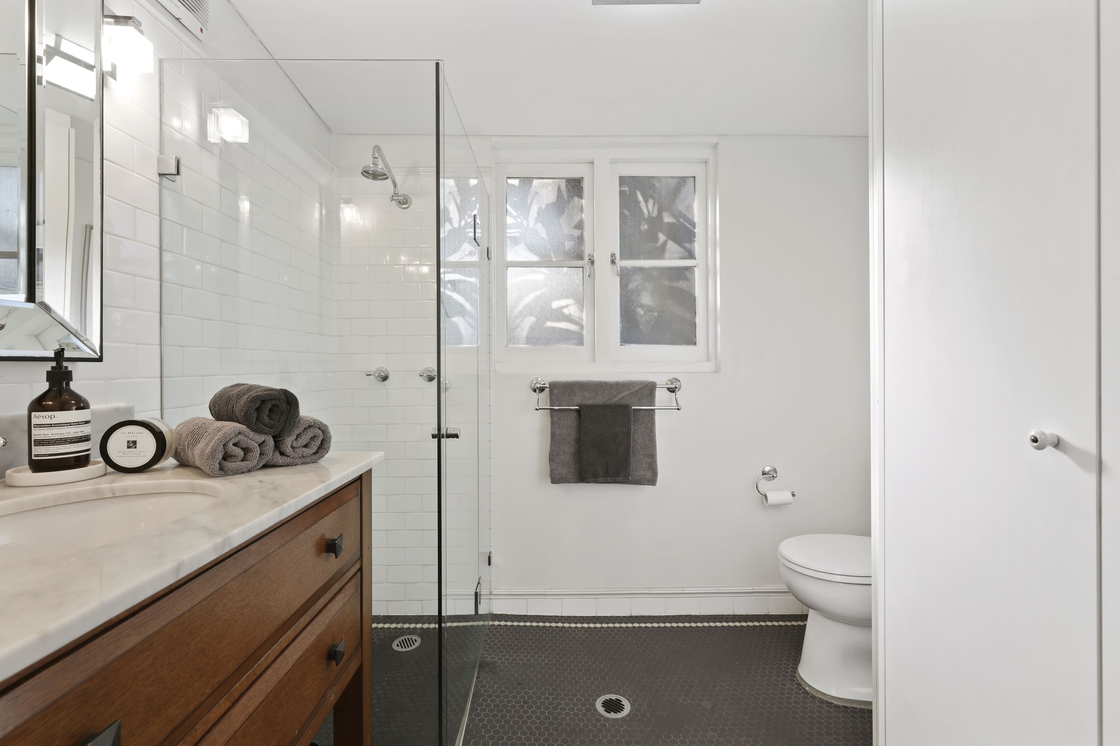 66 Edgeware Road, Enmore - Thumbnail 8
