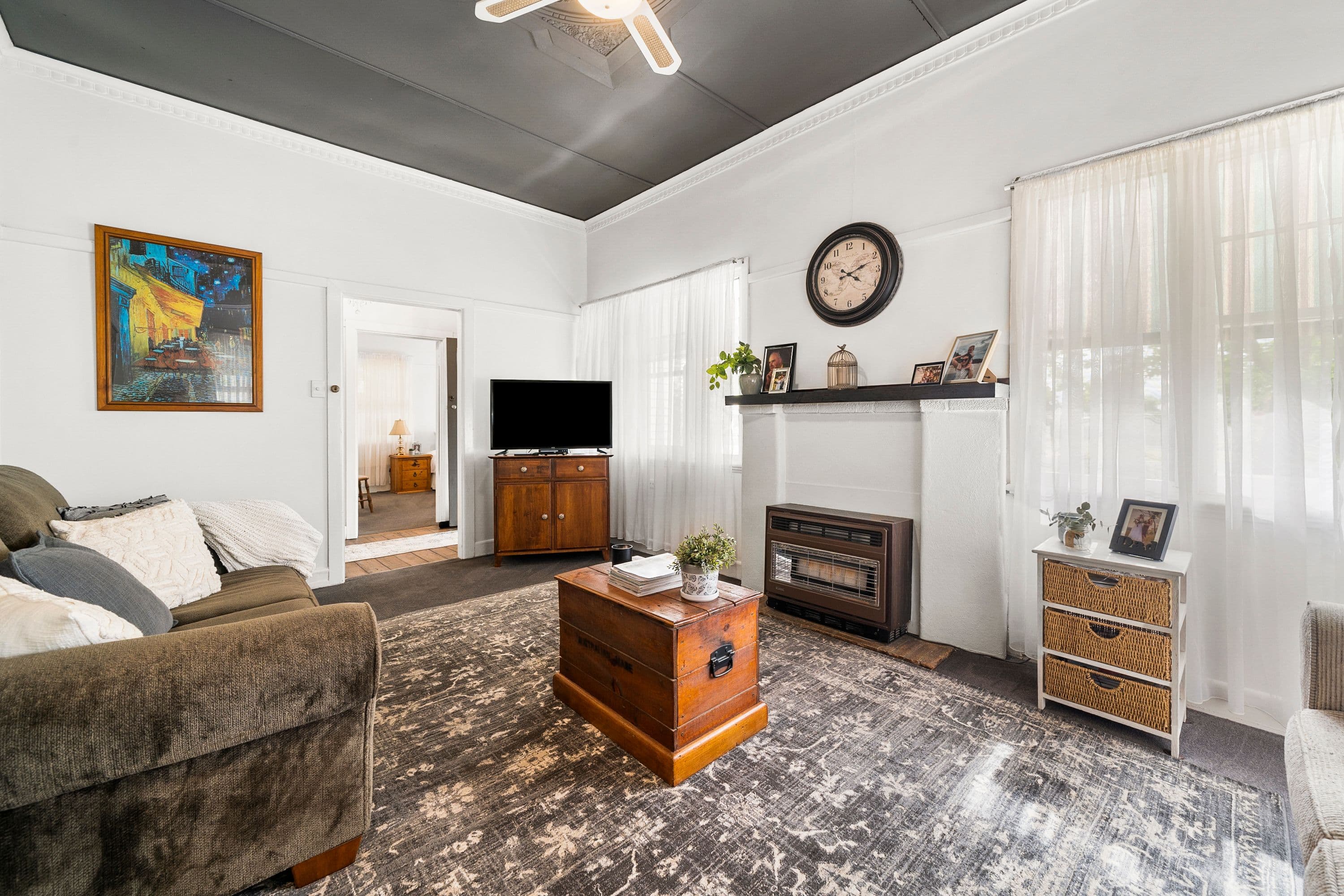 11 Weir Street, Euroa VIC 3666, Euroa - Thumbnail 4
