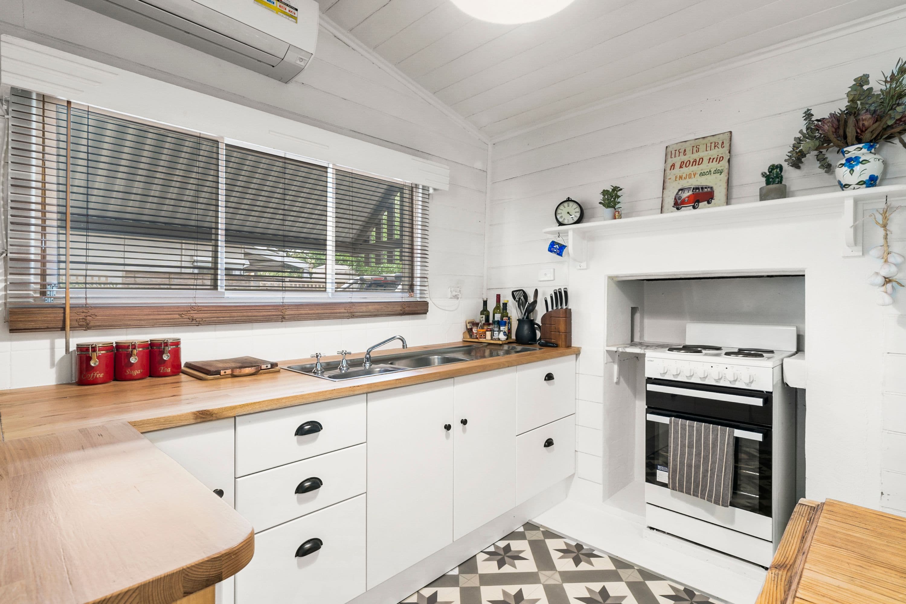 11 Weir Street, Euroa VIC 3666, Euroa - Thumbnail 6