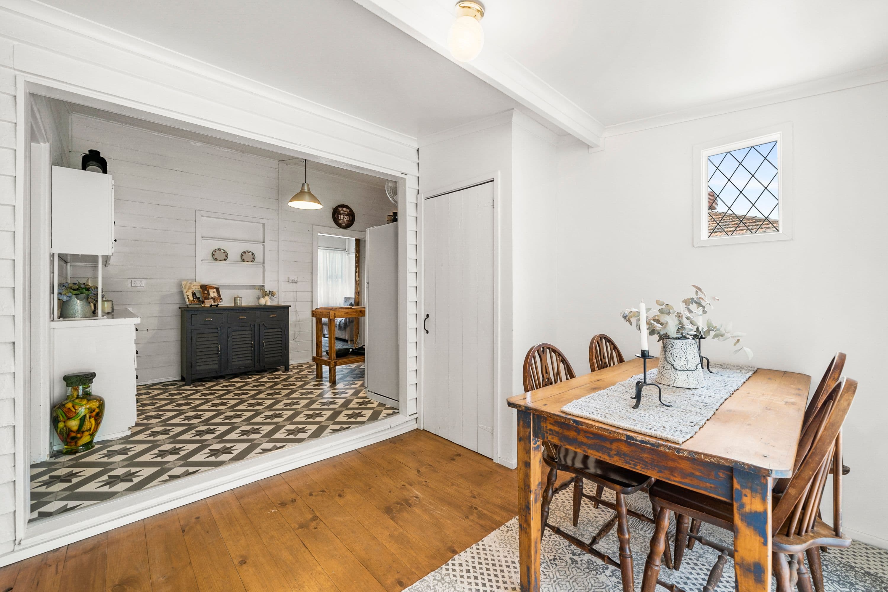 11 Weir Street, Euroa VIC 3666, Euroa - Thumbnail 8