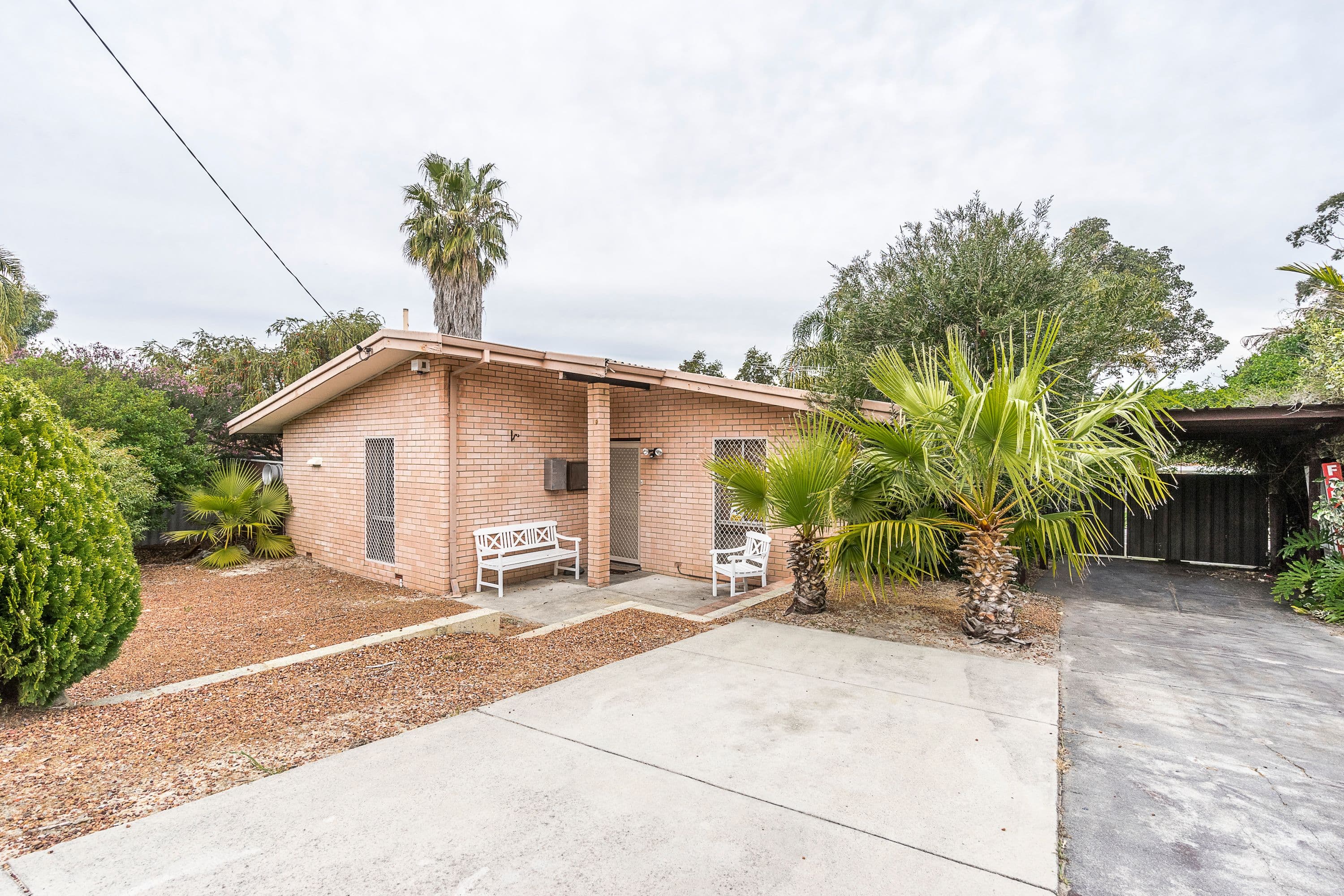 27 Moorhead Way, Koondoola WA 6064, Koondoola - Image 1