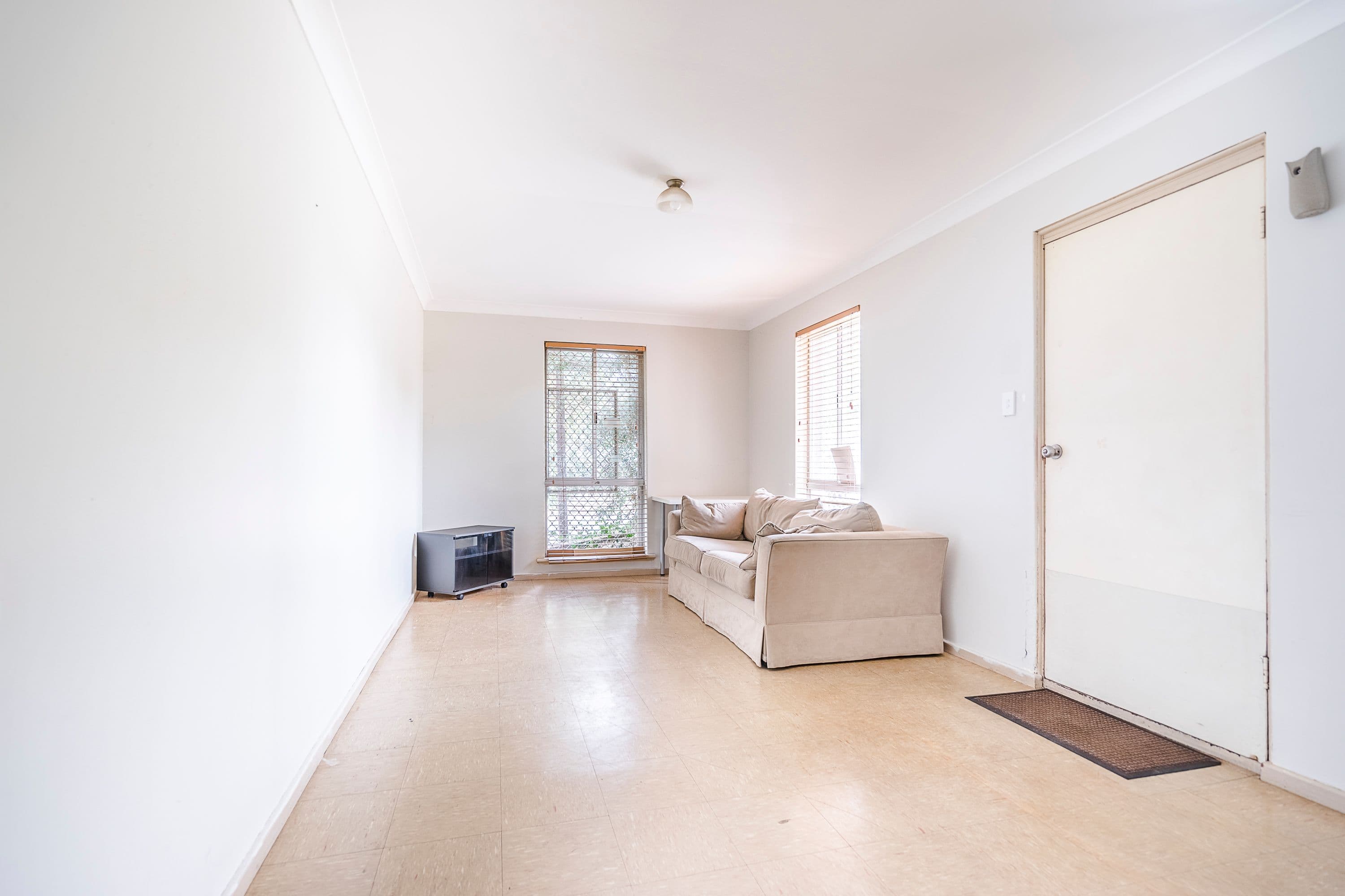 27 Moorhead Way, Koondoola WA 6064, Koondoola - Thumbnail 2