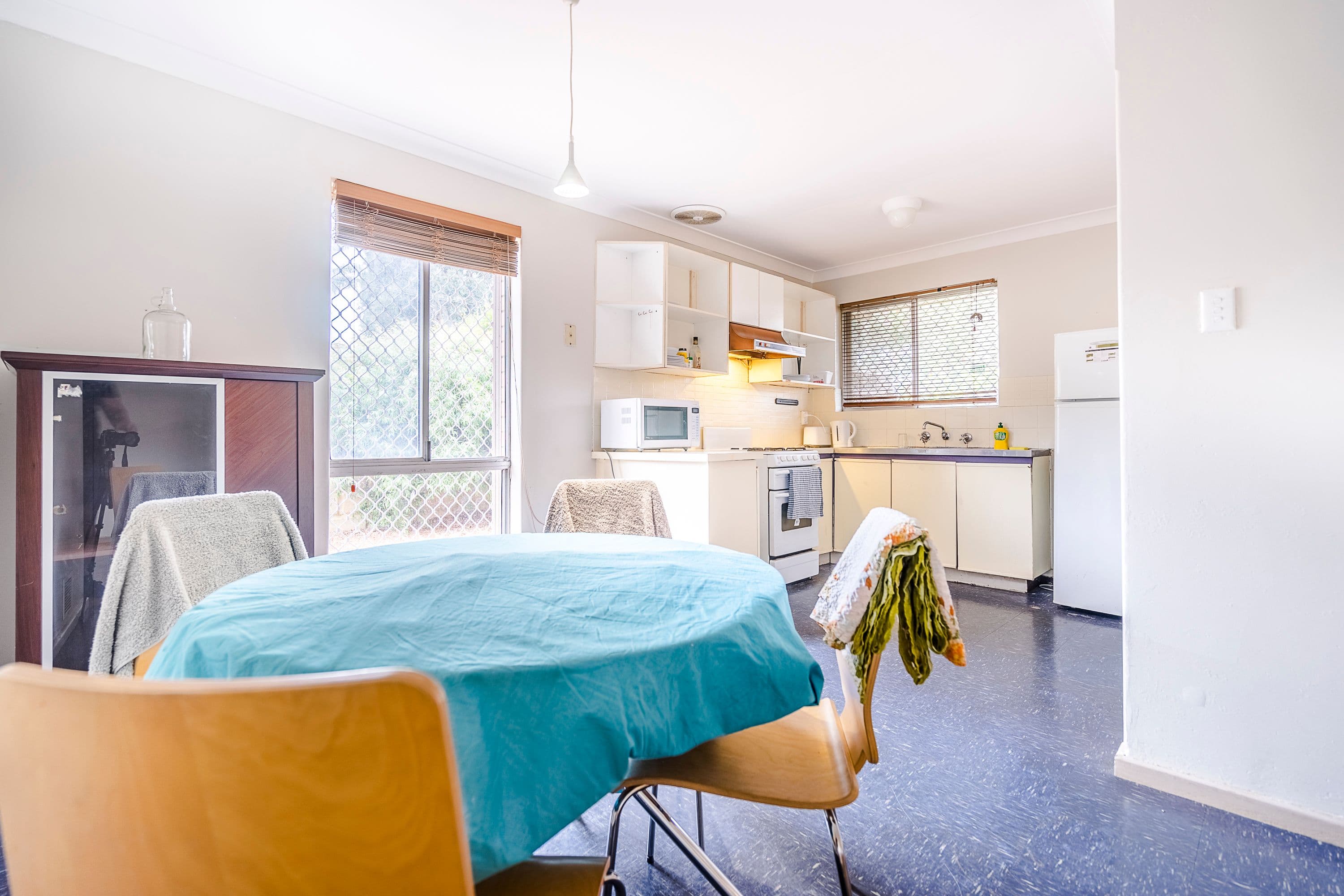 27 Moorhead Way, Koondoola WA 6064, Koondoola - Thumbnail 3