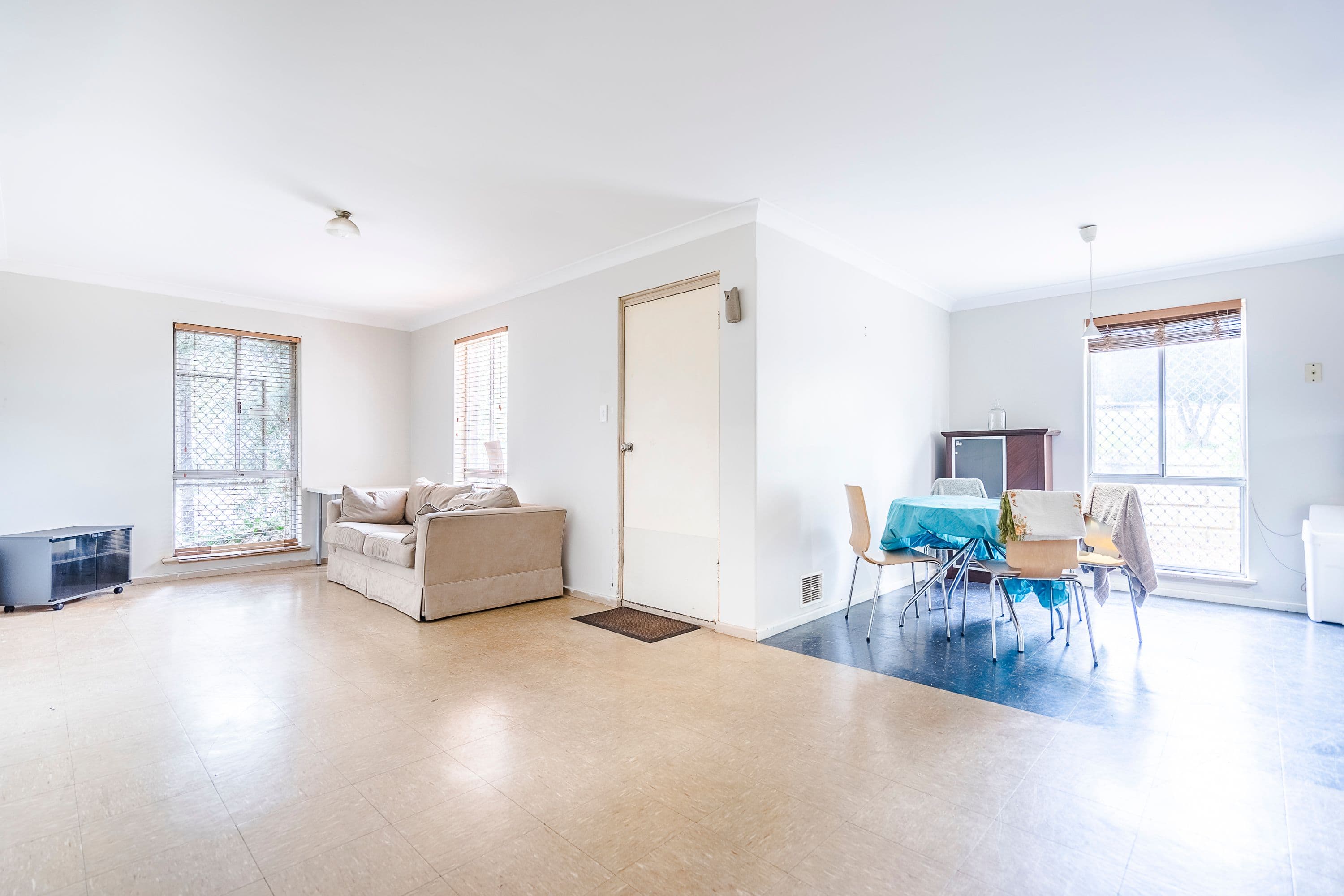 27 Moorhead Way, Koondoola WA 6064, Koondoola - Thumbnail 4