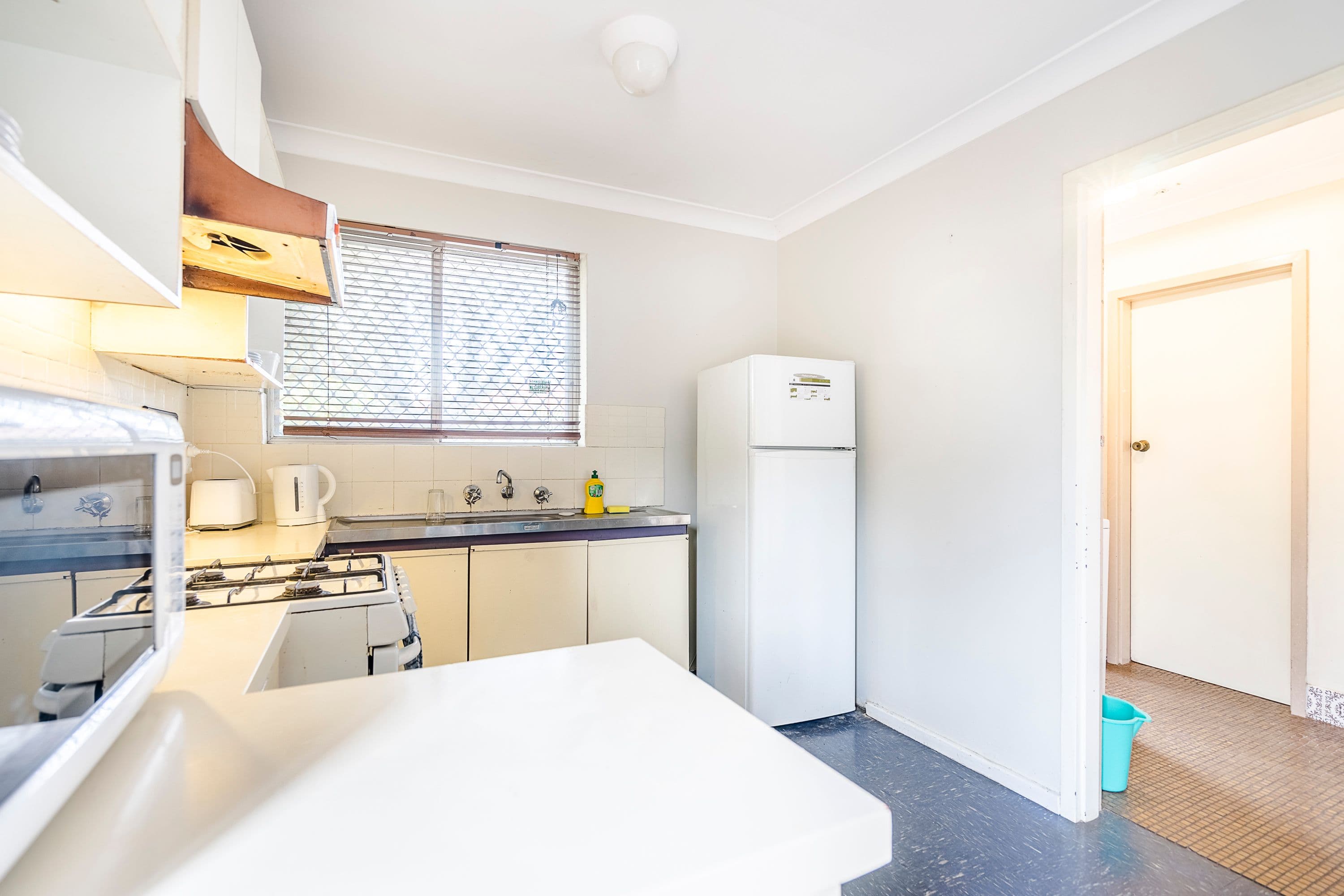 27 Moorhead Way, Koondoola WA 6064, Koondoola - Thumbnail 5
