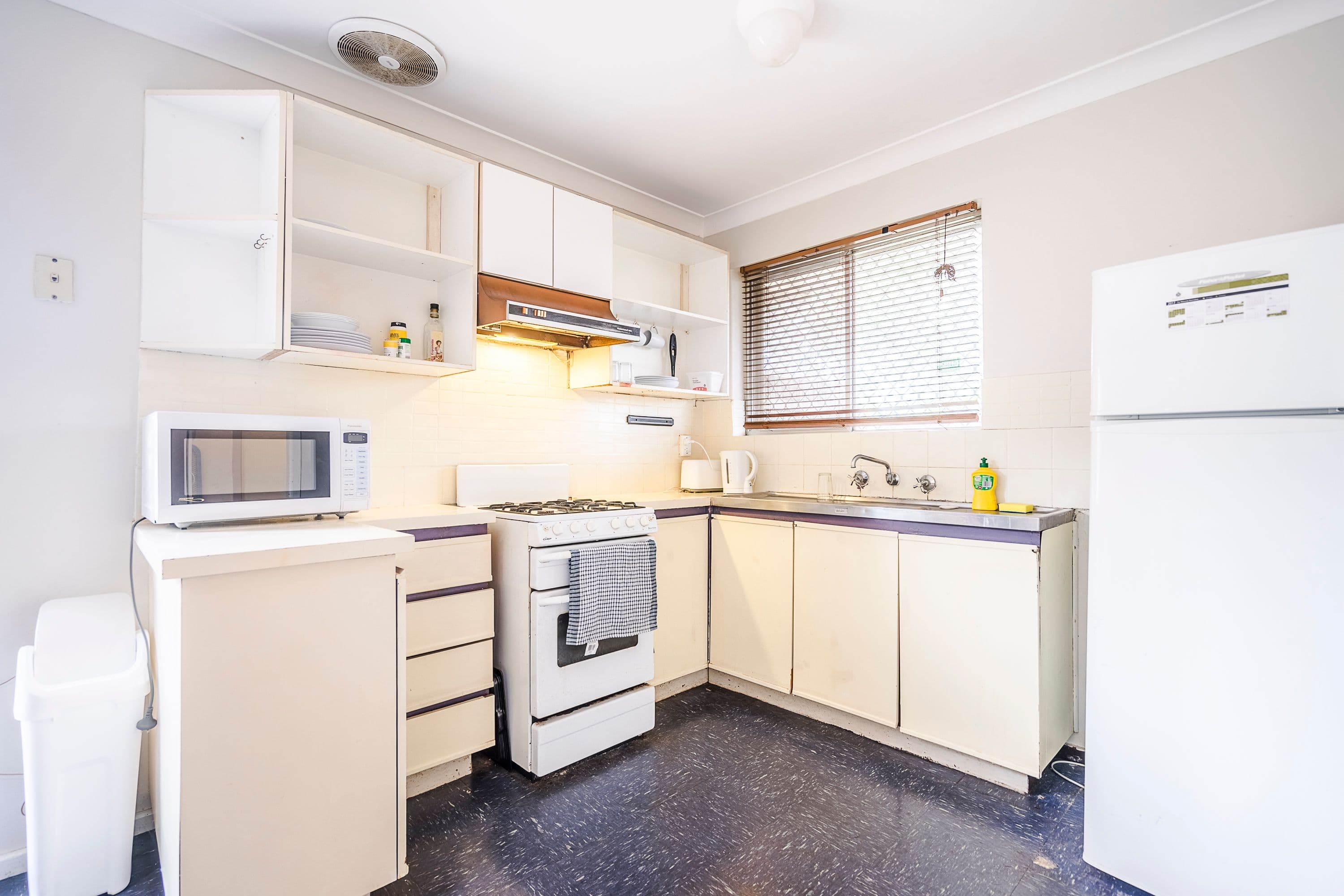 27 Moorhead Way, Koondoola WA 6064, Koondoola - Thumbnail 6