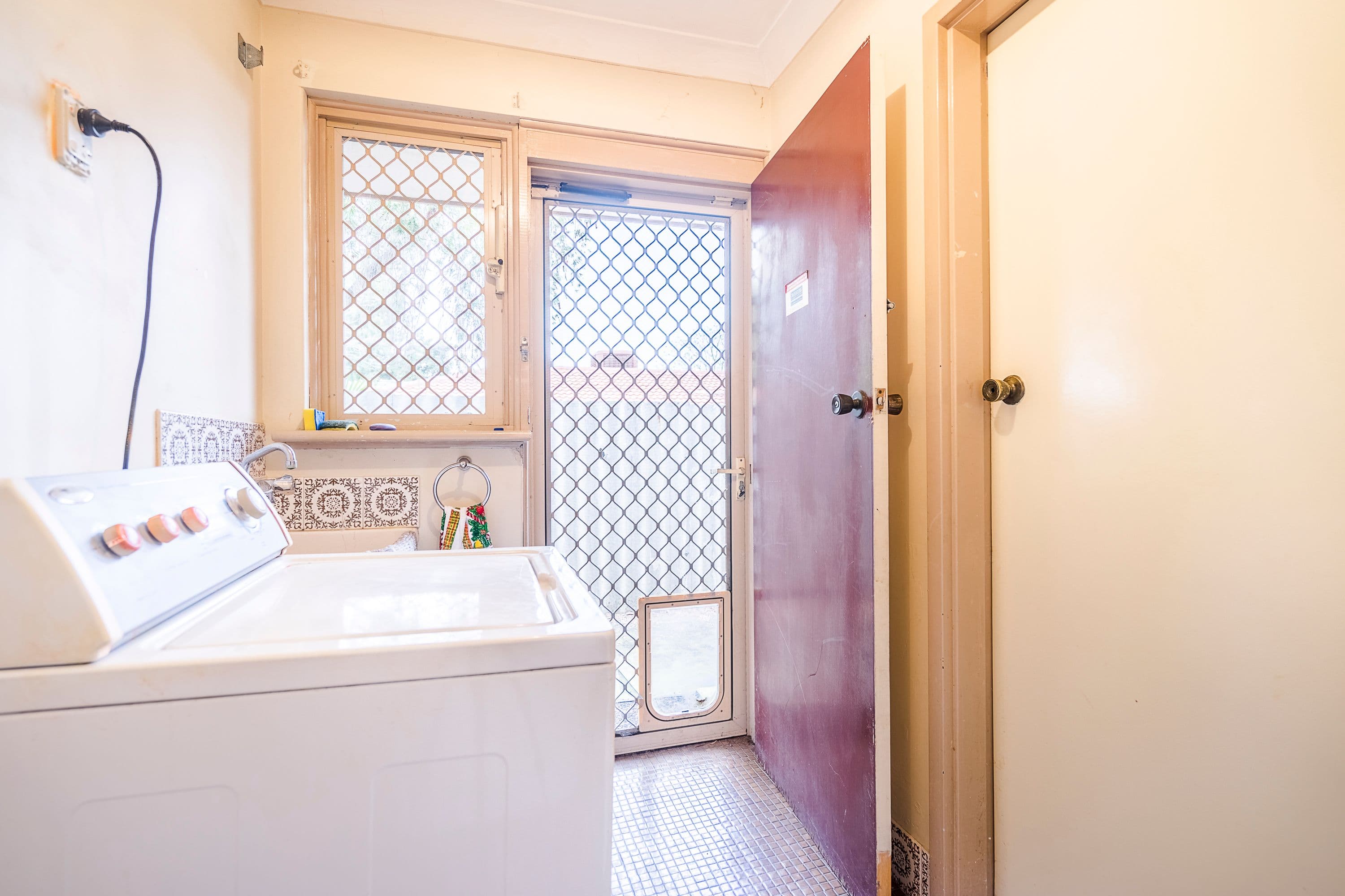 27 Moorhead Way, Koondoola WA 6064, Koondoola - Thumbnail 7