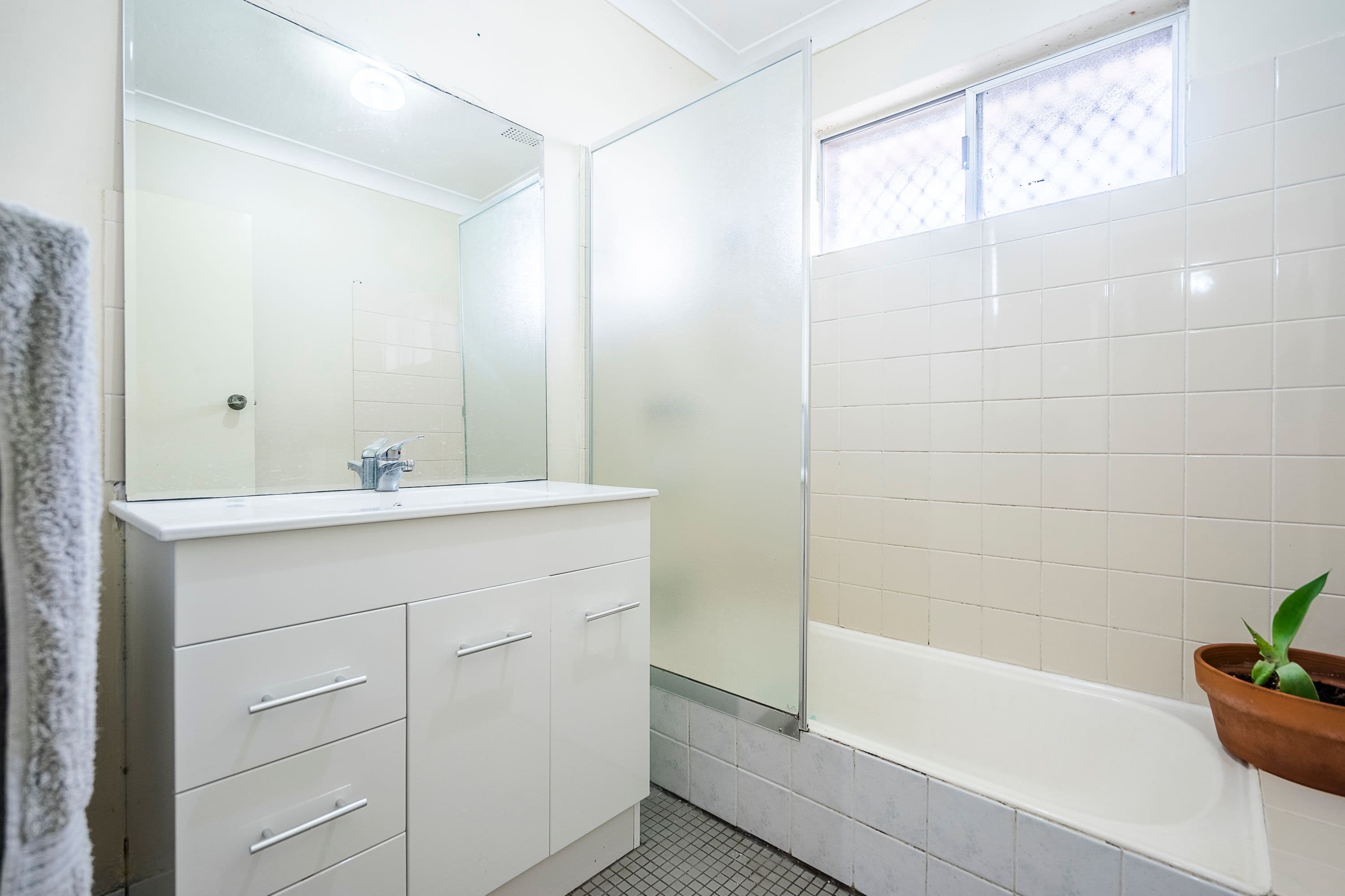 27 Moorhead Way, Koondoola WA 6064, Koondoola - Thumbnail 8