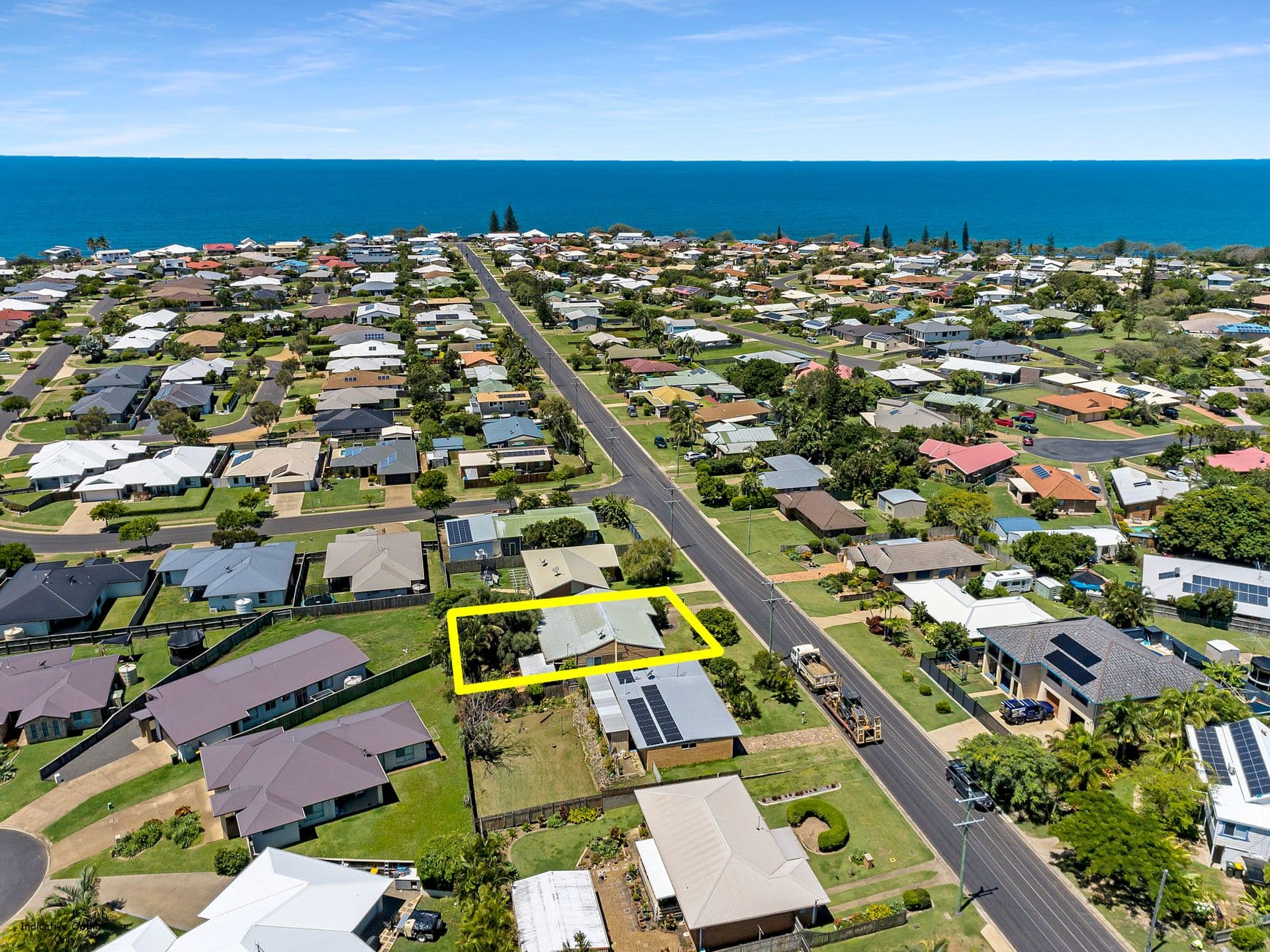 54 Wilfred Street, Bargara QLD 4670, Bargara - Thumbnail 2