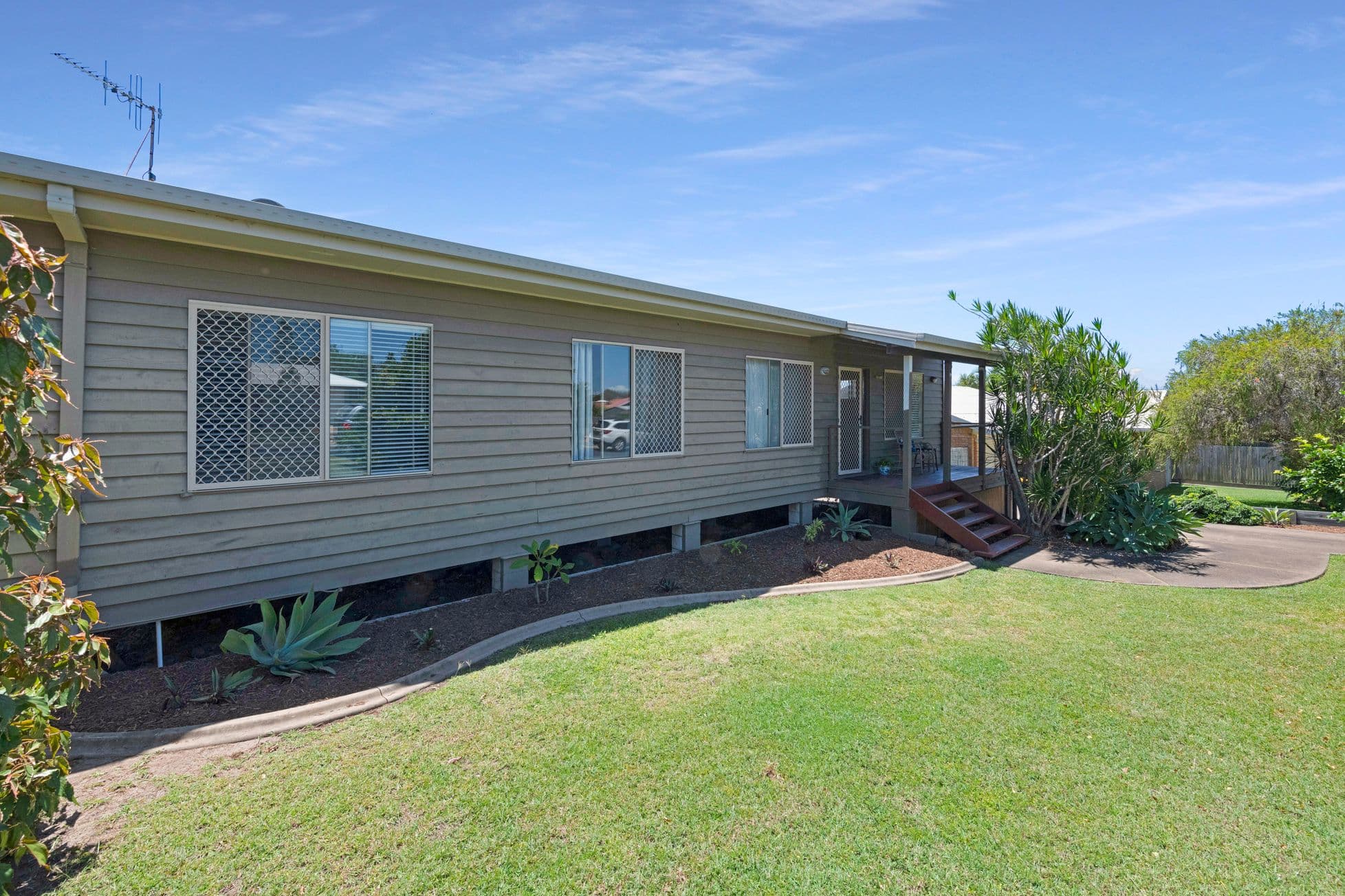 54 Wilfred Street, Bargara QLD 4670, Bargara - Thumbnail 3