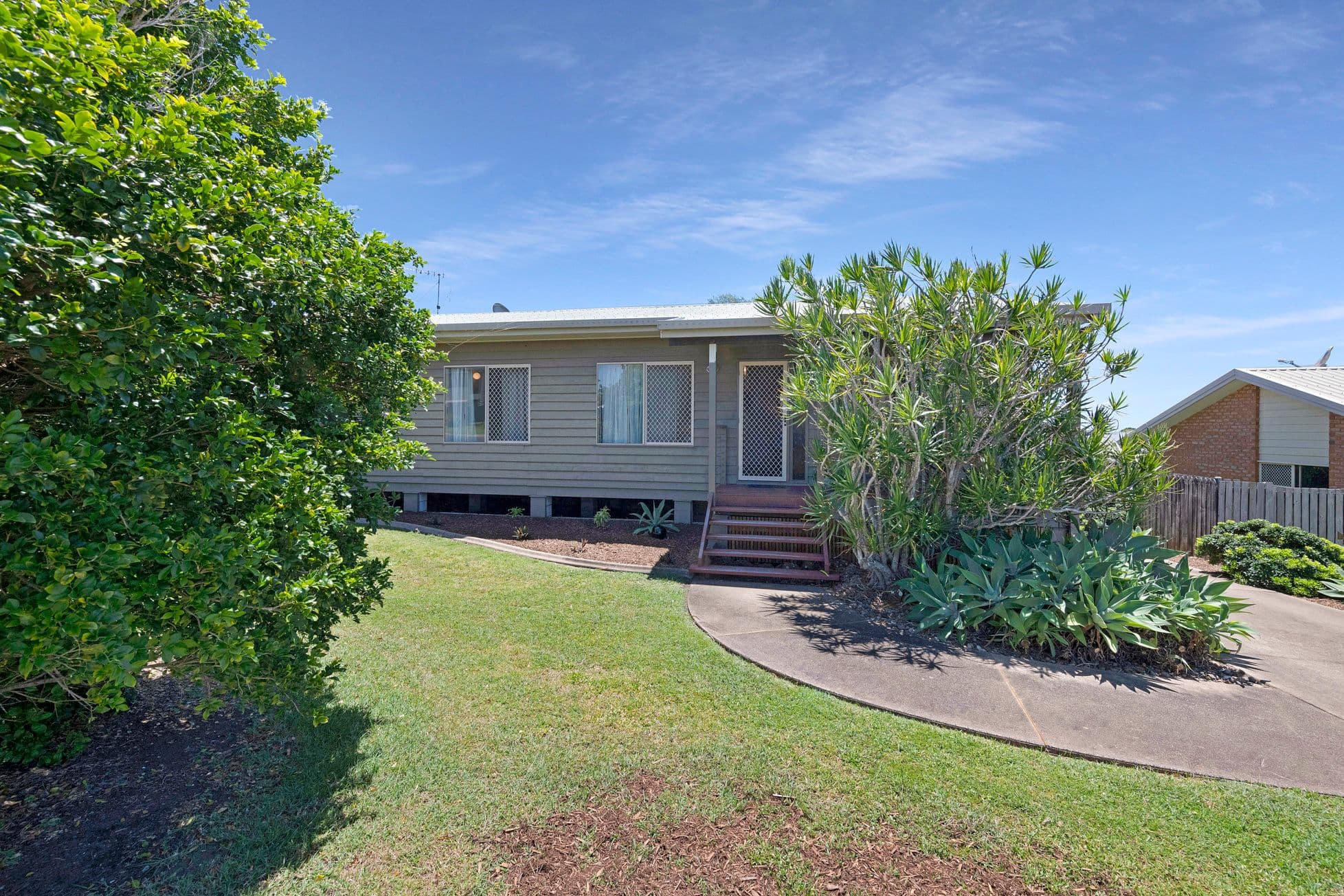 54 Wilfred Street, Bargara QLD 4670, Bargara - Thumbnail 4