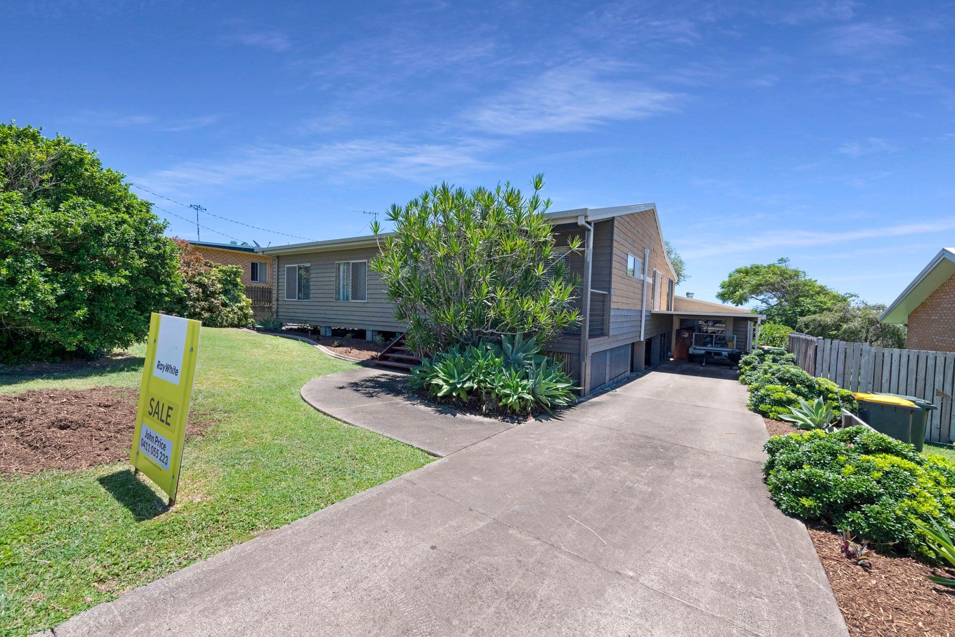 54 Wilfred Street, Bargara QLD 4670, Bargara - Thumbnail 5