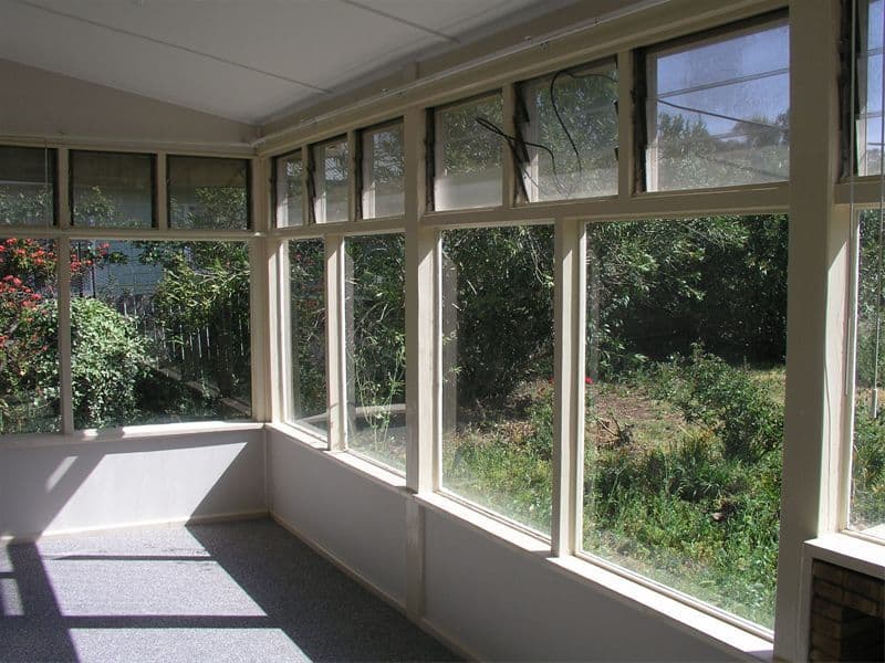 30 Coleman Road, PARKES NSW 2870, Parkes - Thumbnail 5