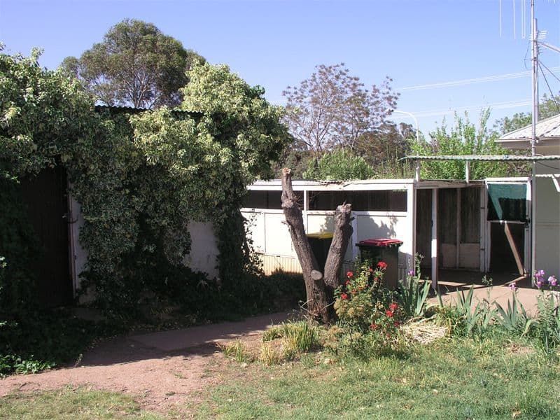 30 Coleman Road, PARKES NSW 2870, Parkes - Thumbnail 8
