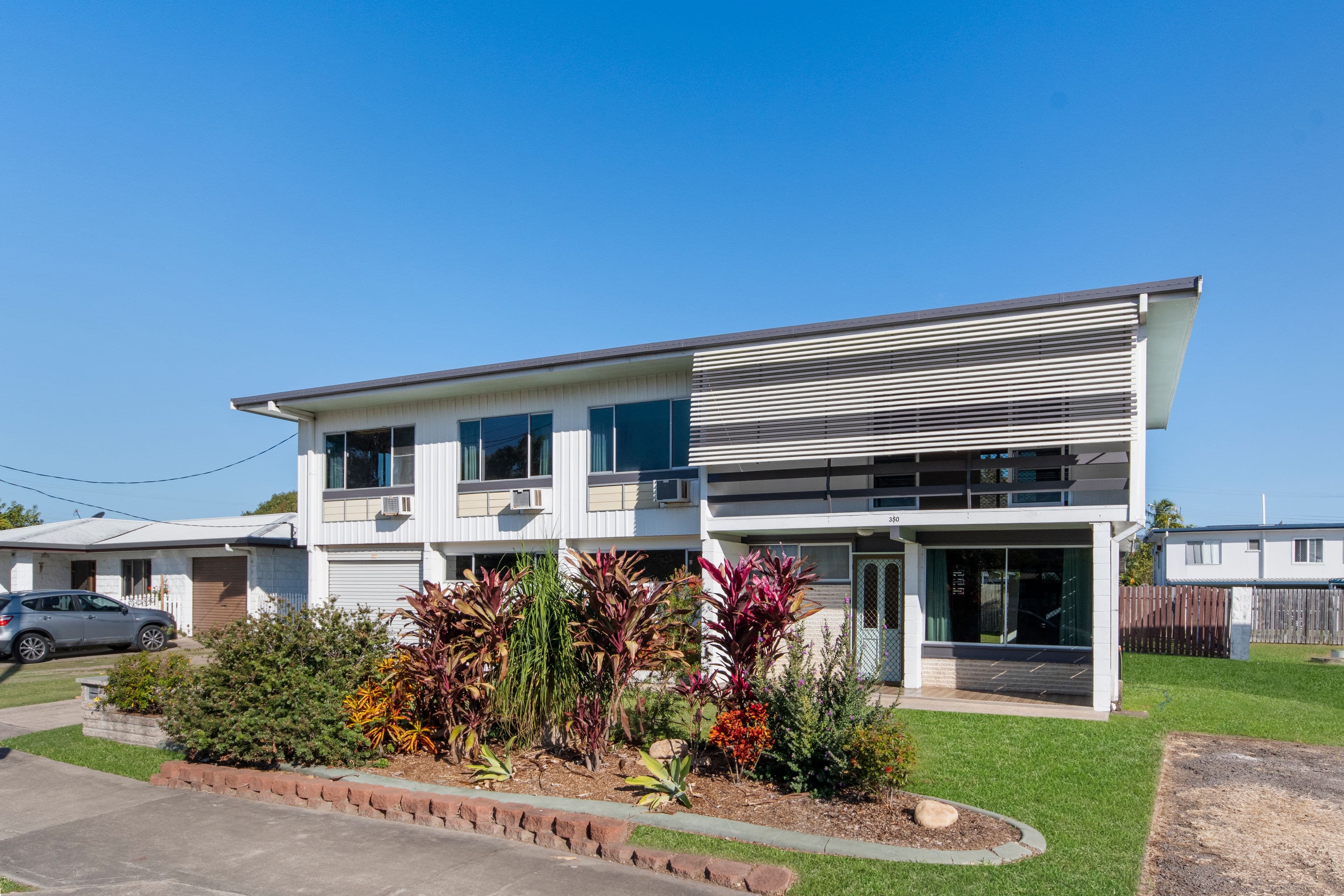 350 Fulham Road, Heatley QLD 4814, Heatley - Image 1