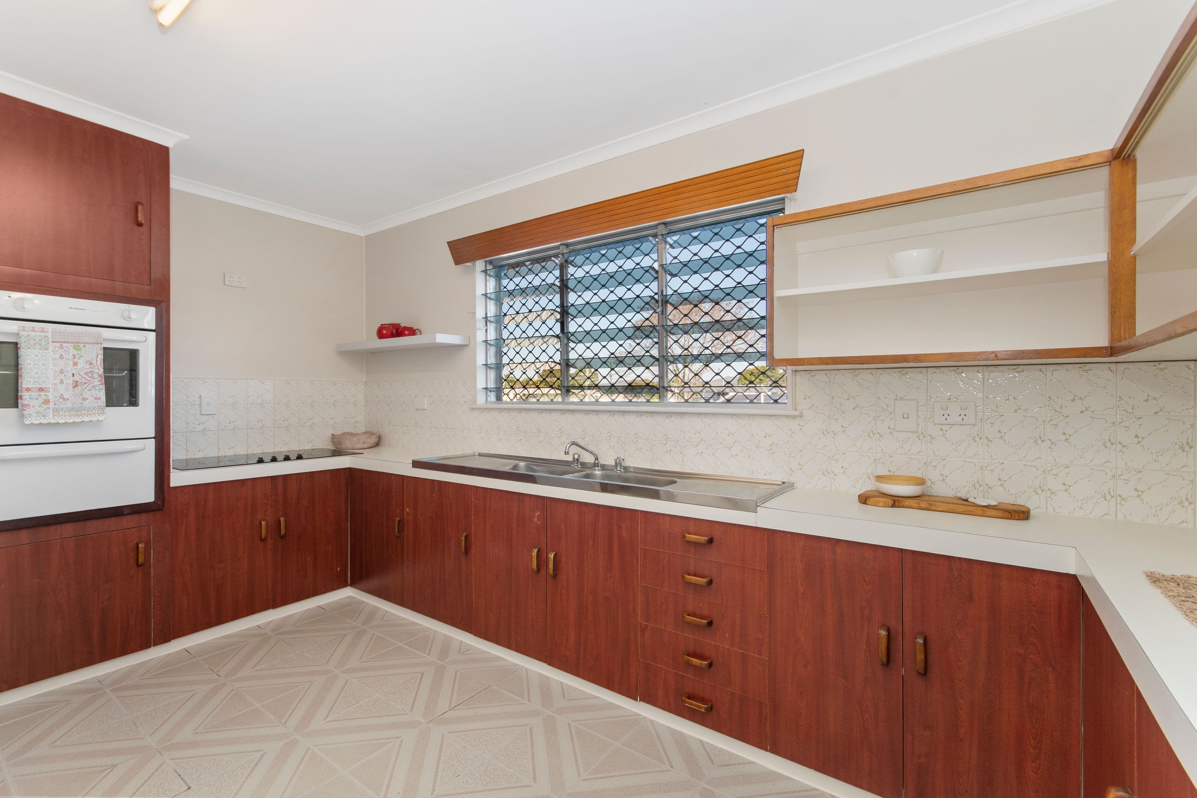 350 Fulham Road, Heatley QLD 4814, Heatley - Thumbnail 2