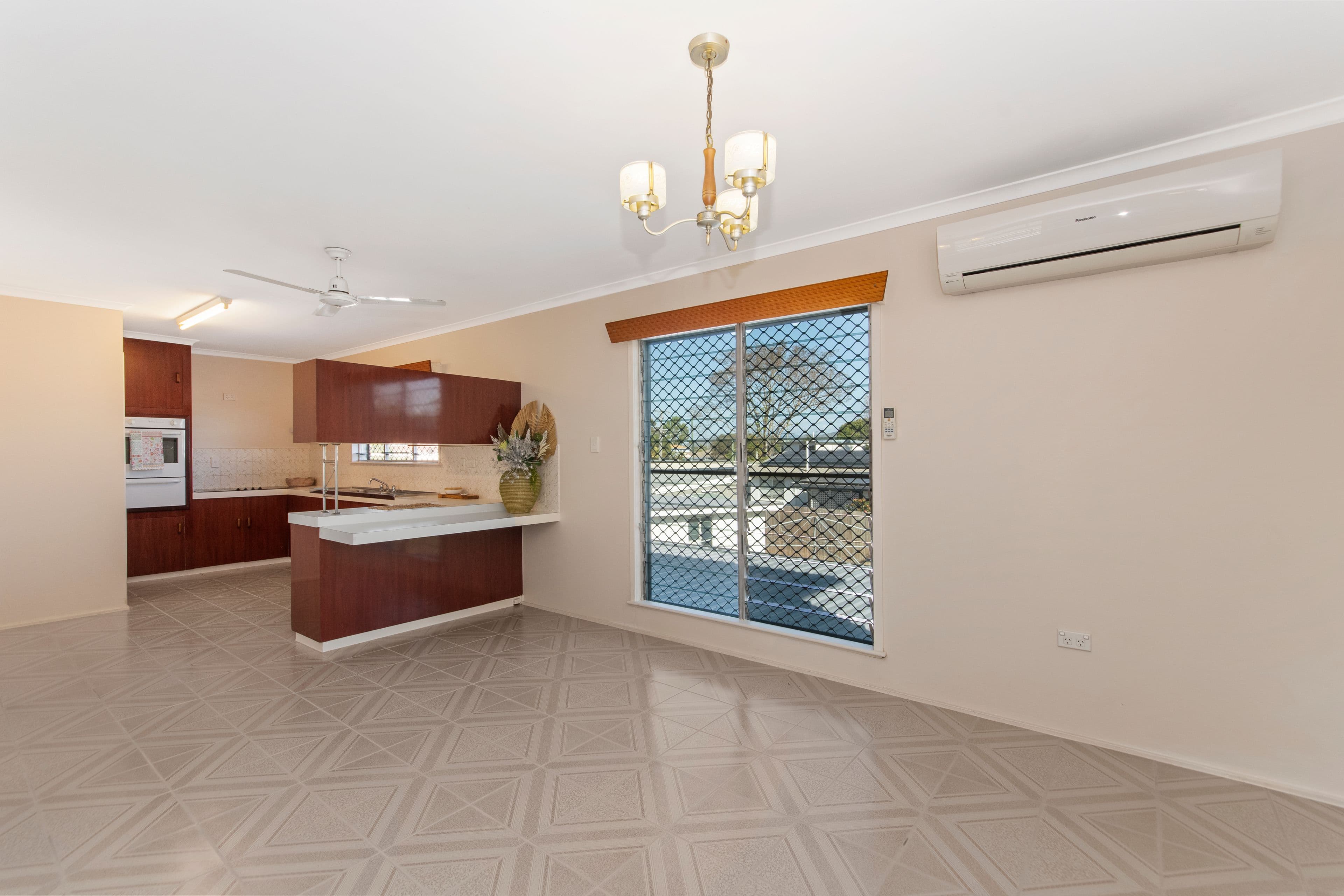 350 Fulham Road, Heatley QLD 4814, Heatley - Thumbnail 3