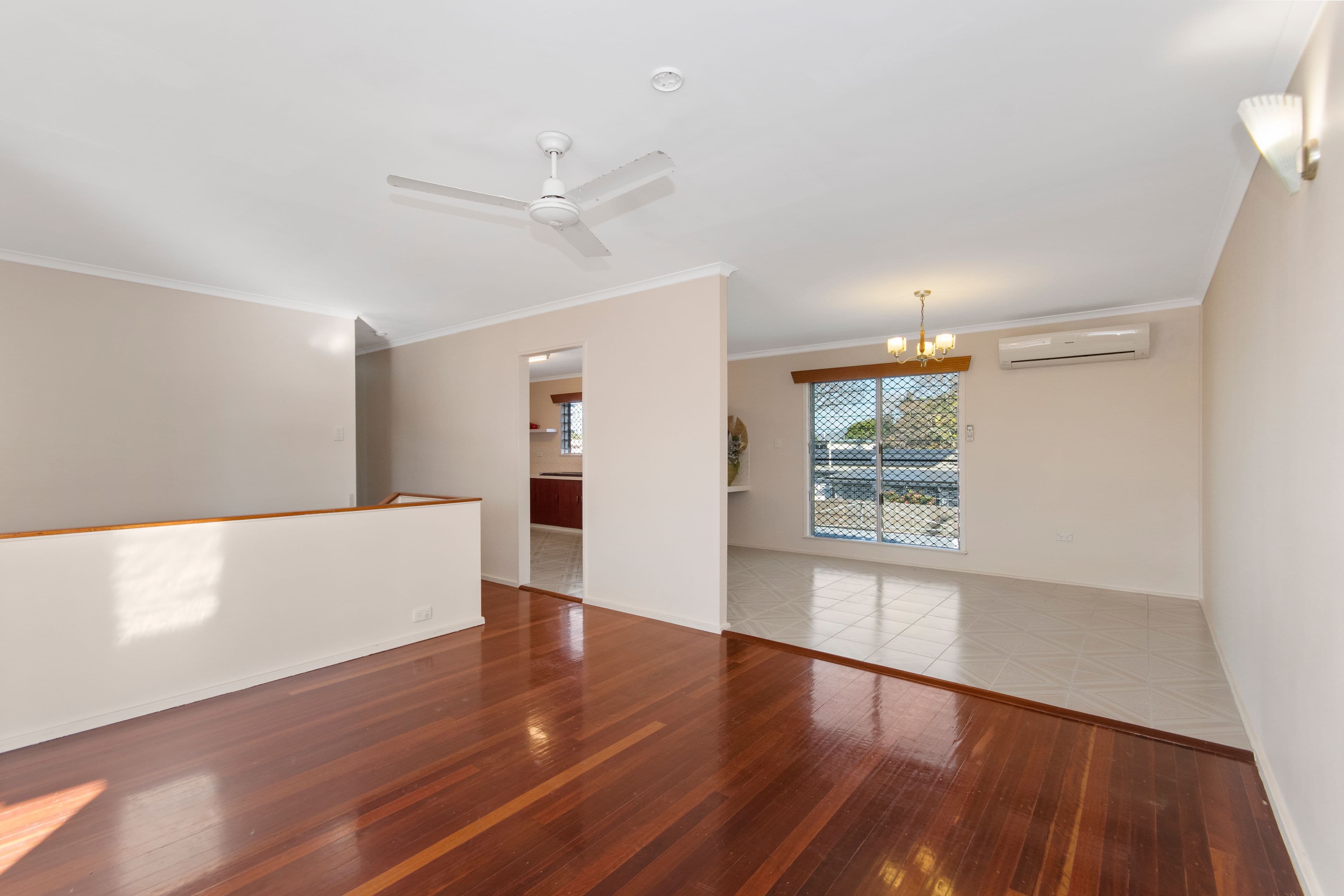 350 Fulham Road, Heatley QLD 4814, Heatley - Thumbnail 4