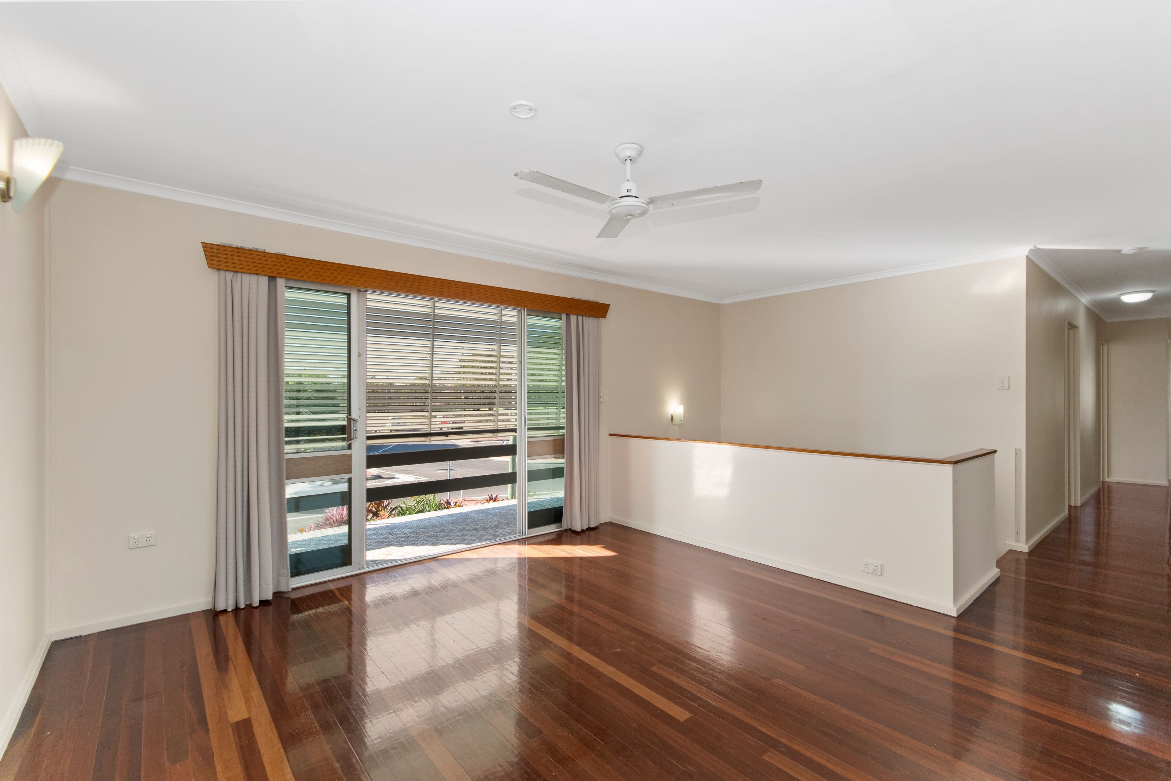 350 Fulham Road, Heatley QLD 4814, Heatley - Thumbnail 5
