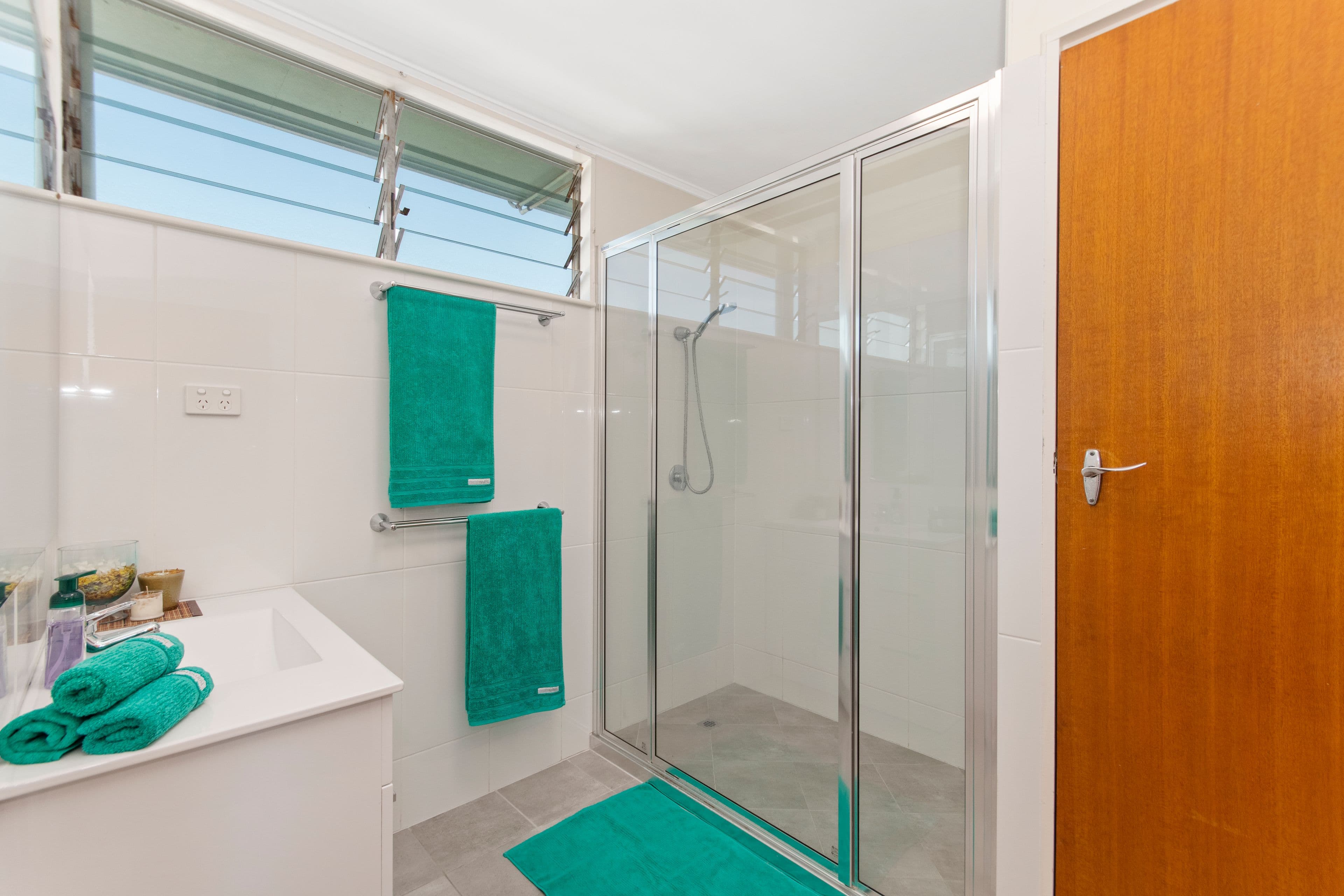 350 Fulham Road, Heatley QLD 4814, Heatley - Thumbnail 6