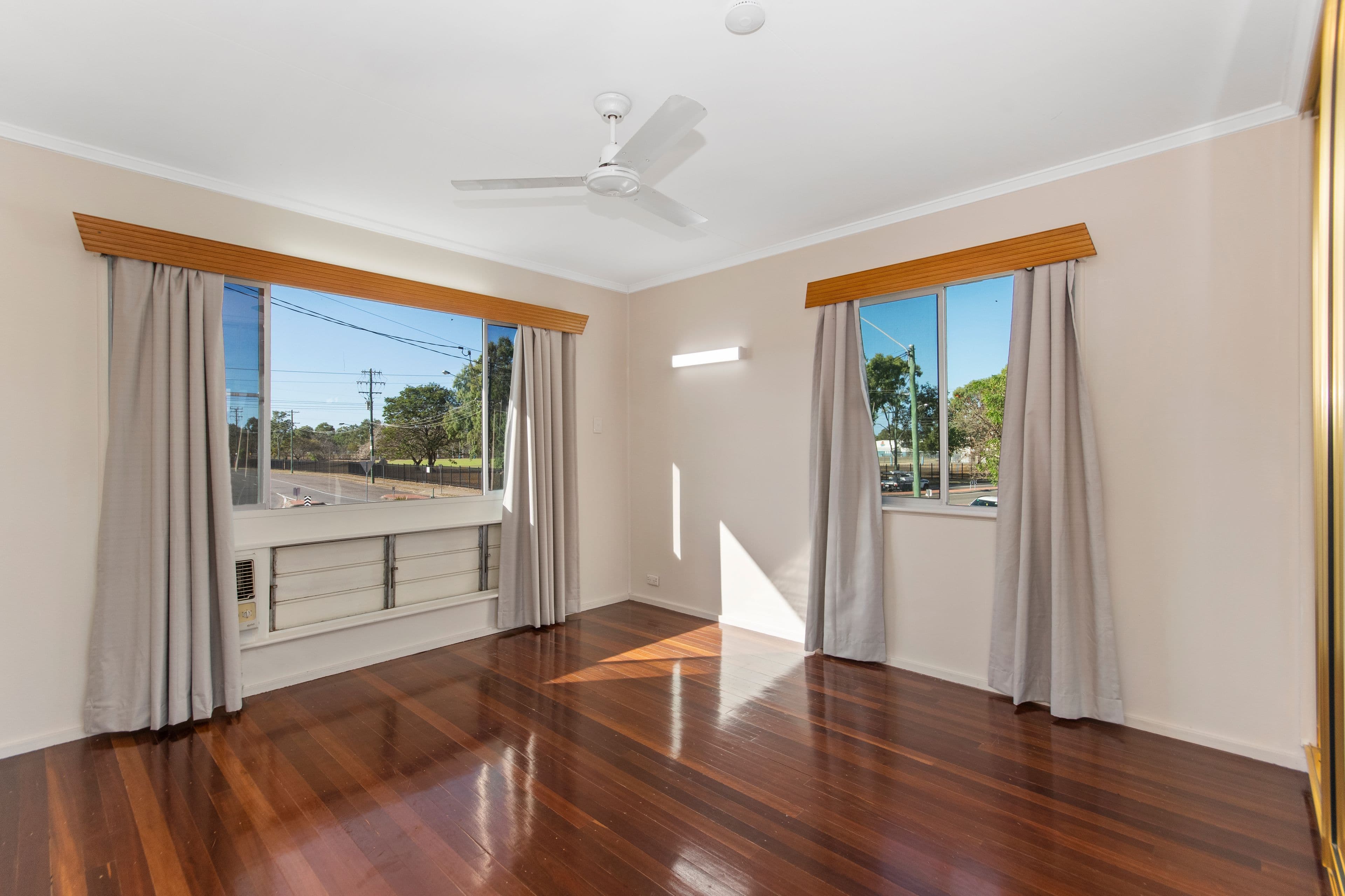 350 Fulham Road, Heatley QLD 4814, Heatley - Thumbnail 7