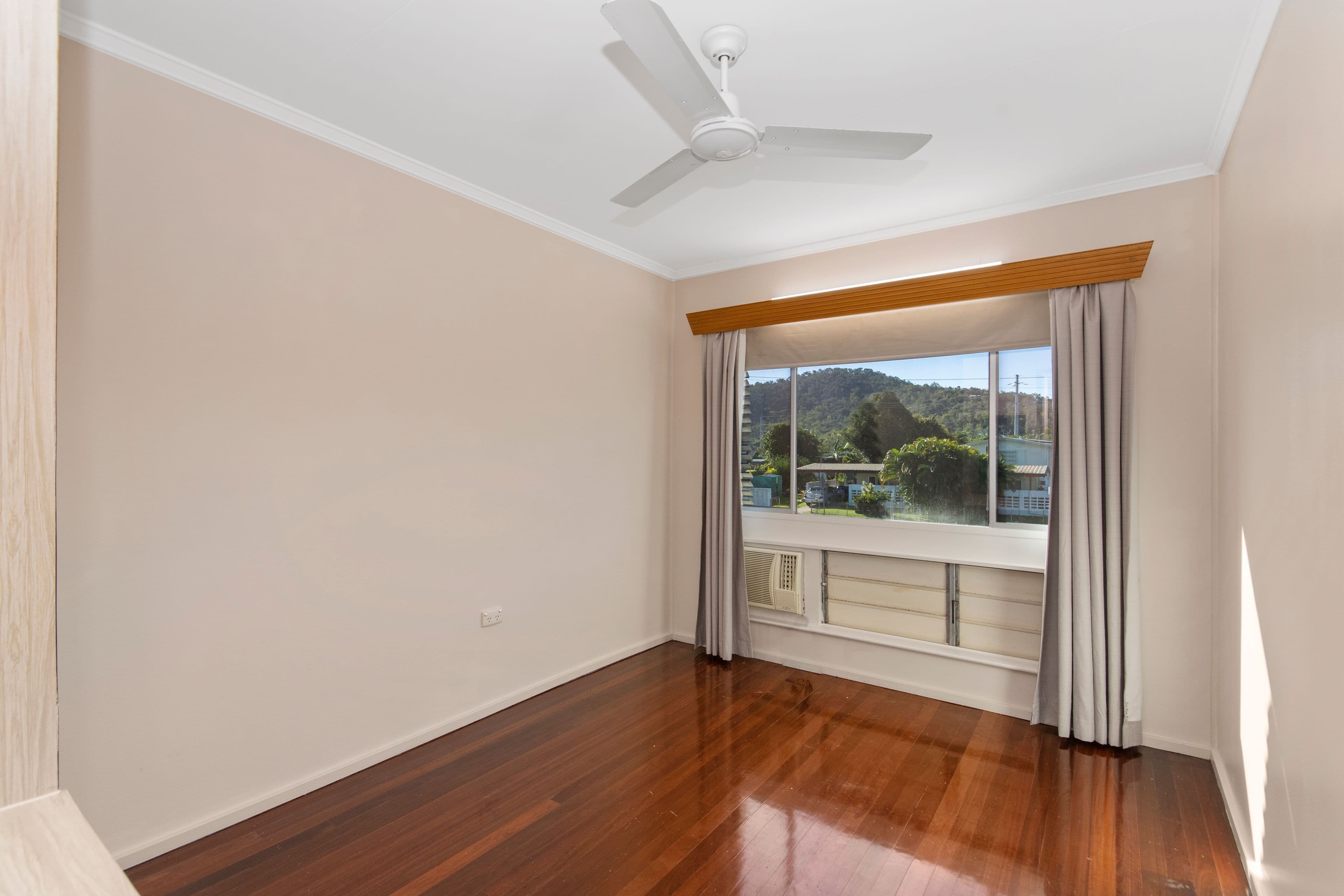 350 Fulham Road, Heatley QLD 4814, Heatley - Thumbnail 8