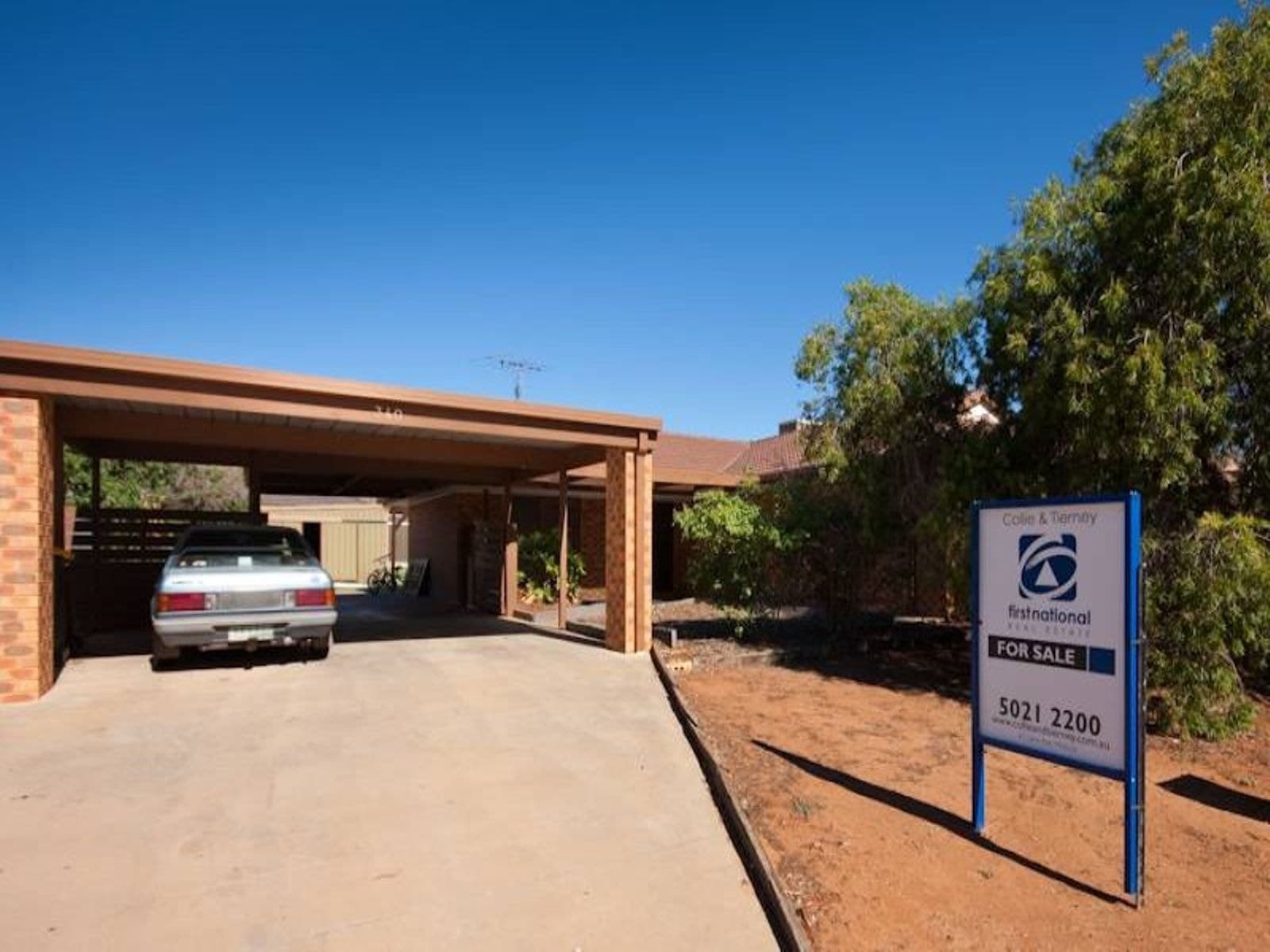340 Walnut Avenue, Mildura - Thumbnail 2