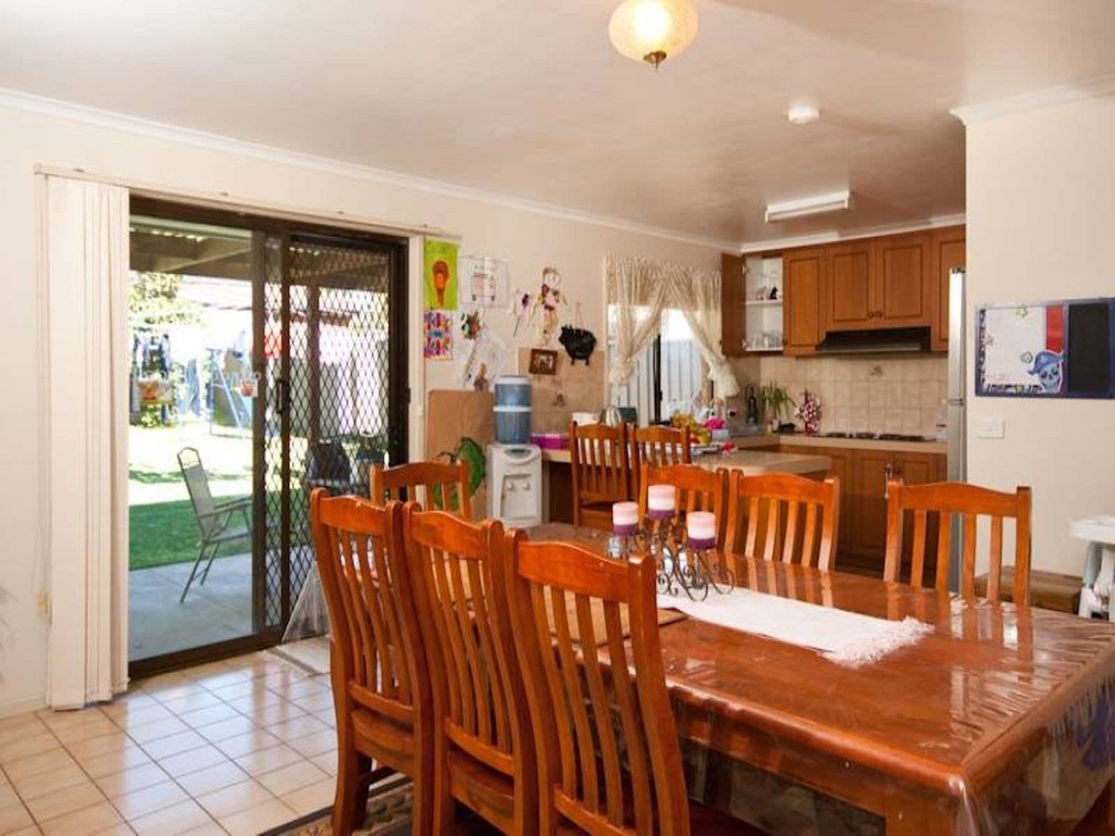 340 Walnut Avenue, Mildura - Thumbnail 3