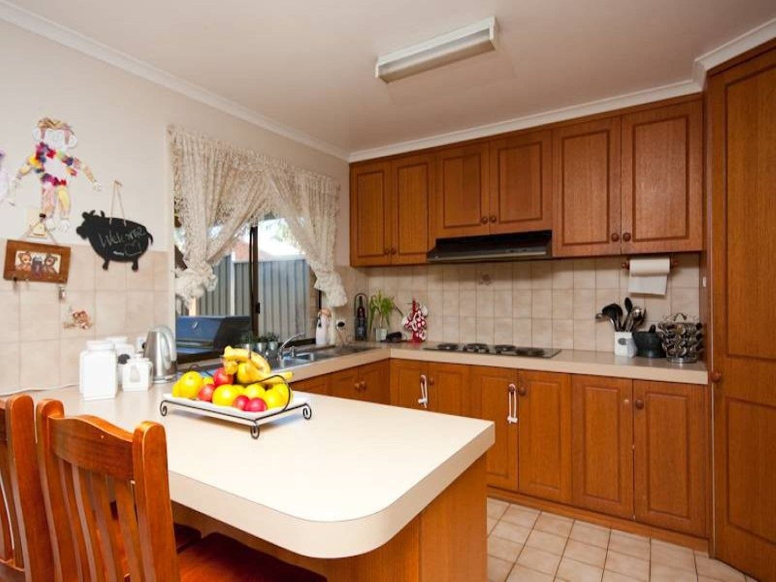 340 Walnut Avenue, Mildura - Thumbnail 4