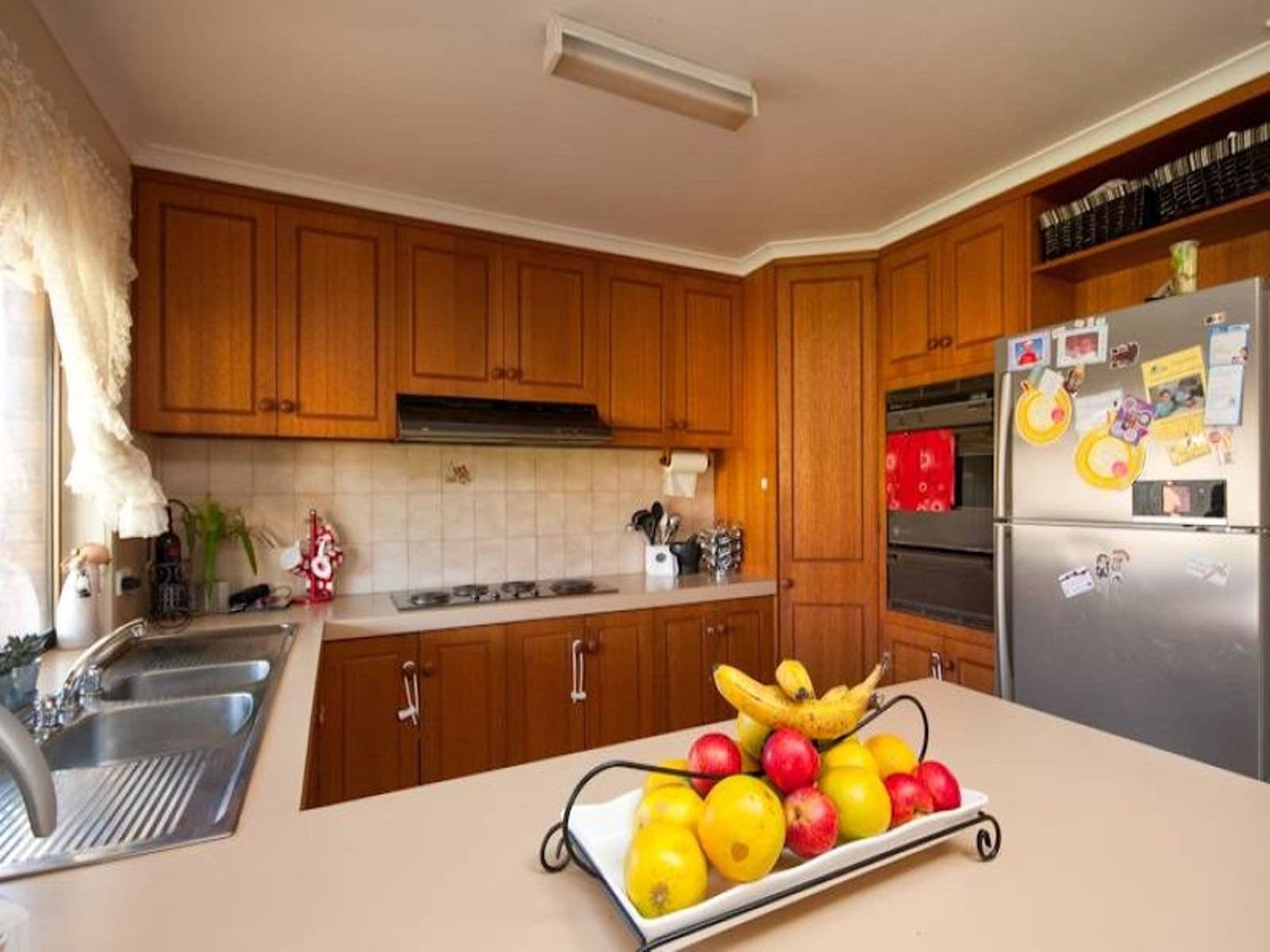 340 Walnut Avenue, Mildura - Thumbnail 5