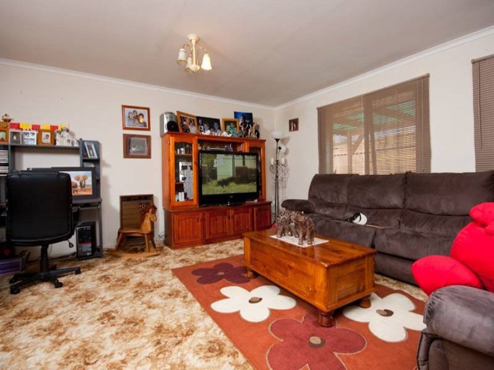 340 Walnut Avenue, Mildura - Thumbnail 6