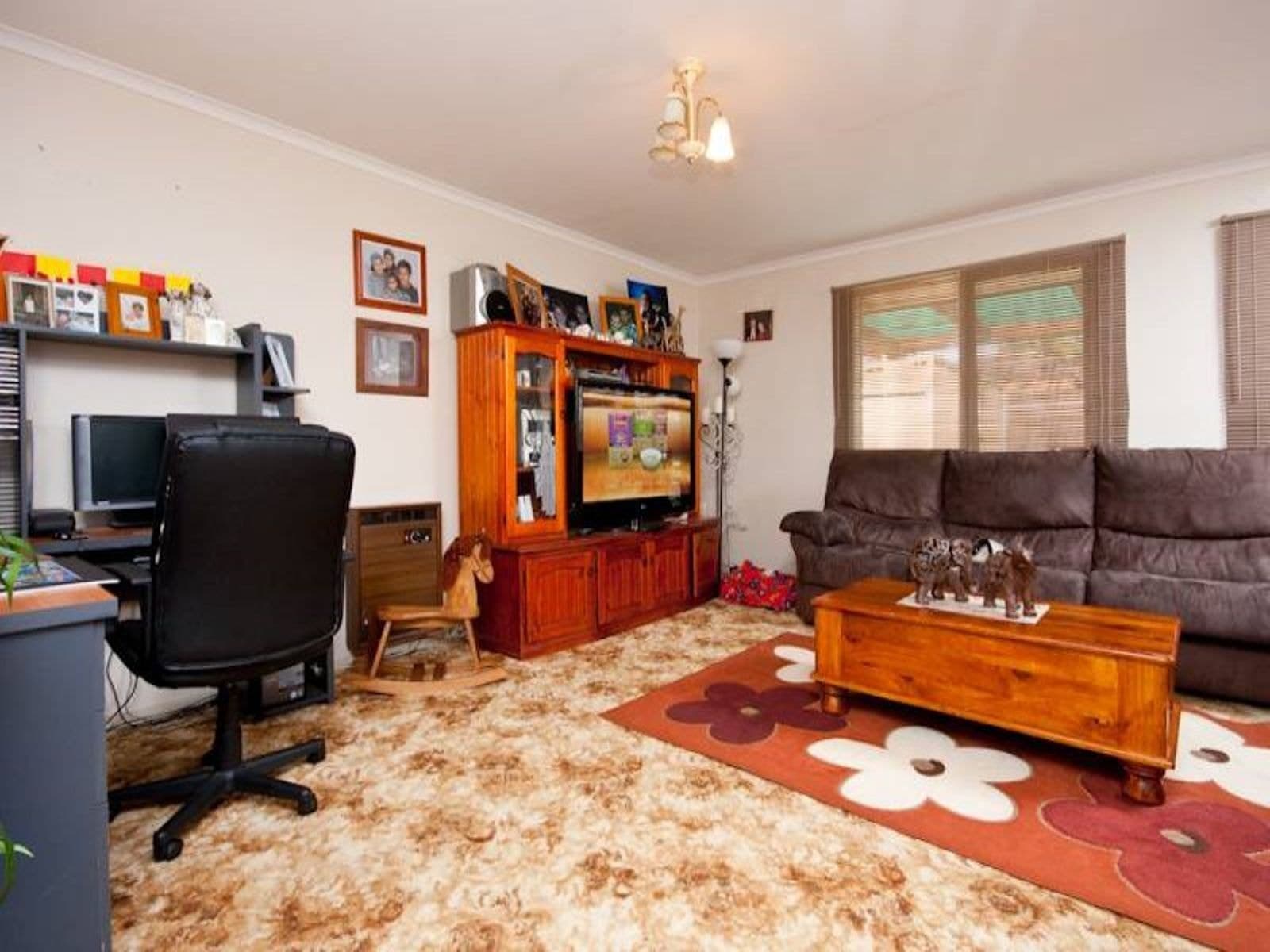 340 Walnut Avenue, Mildura - Thumbnail 7