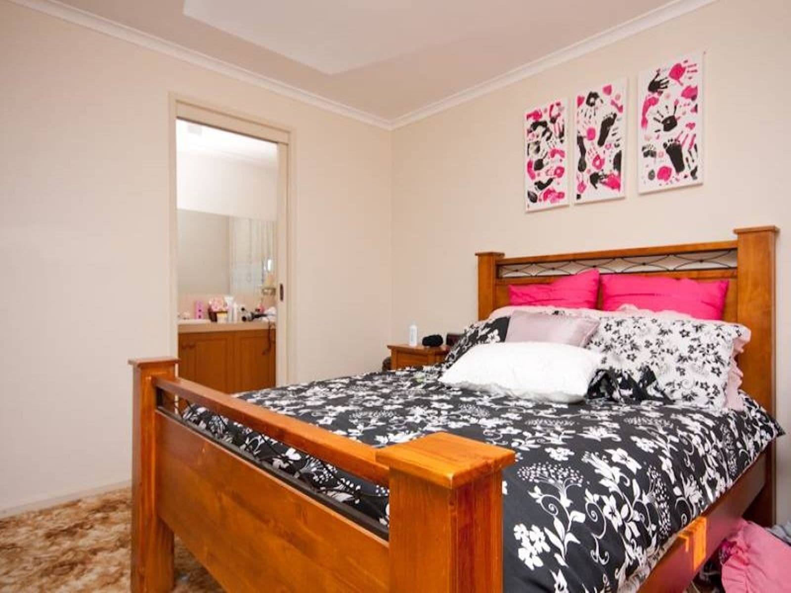 340 Walnut Avenue, Mildura - Thumbnail 8