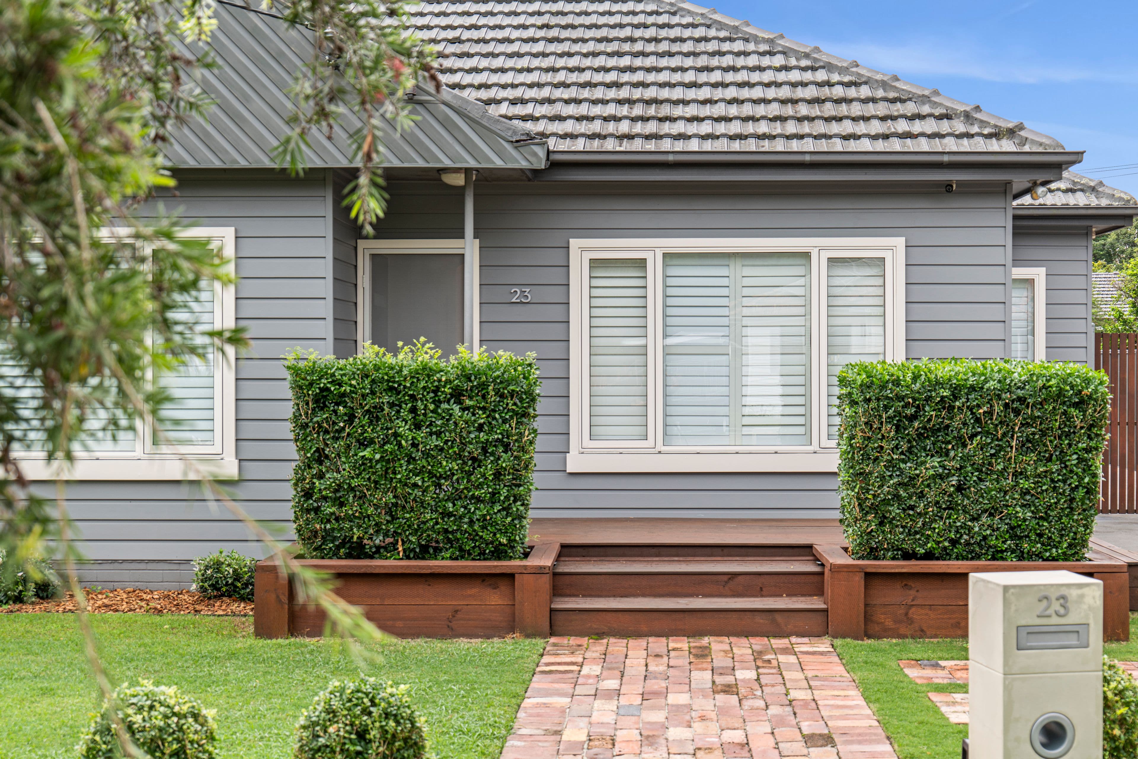 23 Meredith Crescent, Raymond Terrace NSW 2324, Raymond Terrace - Image 1