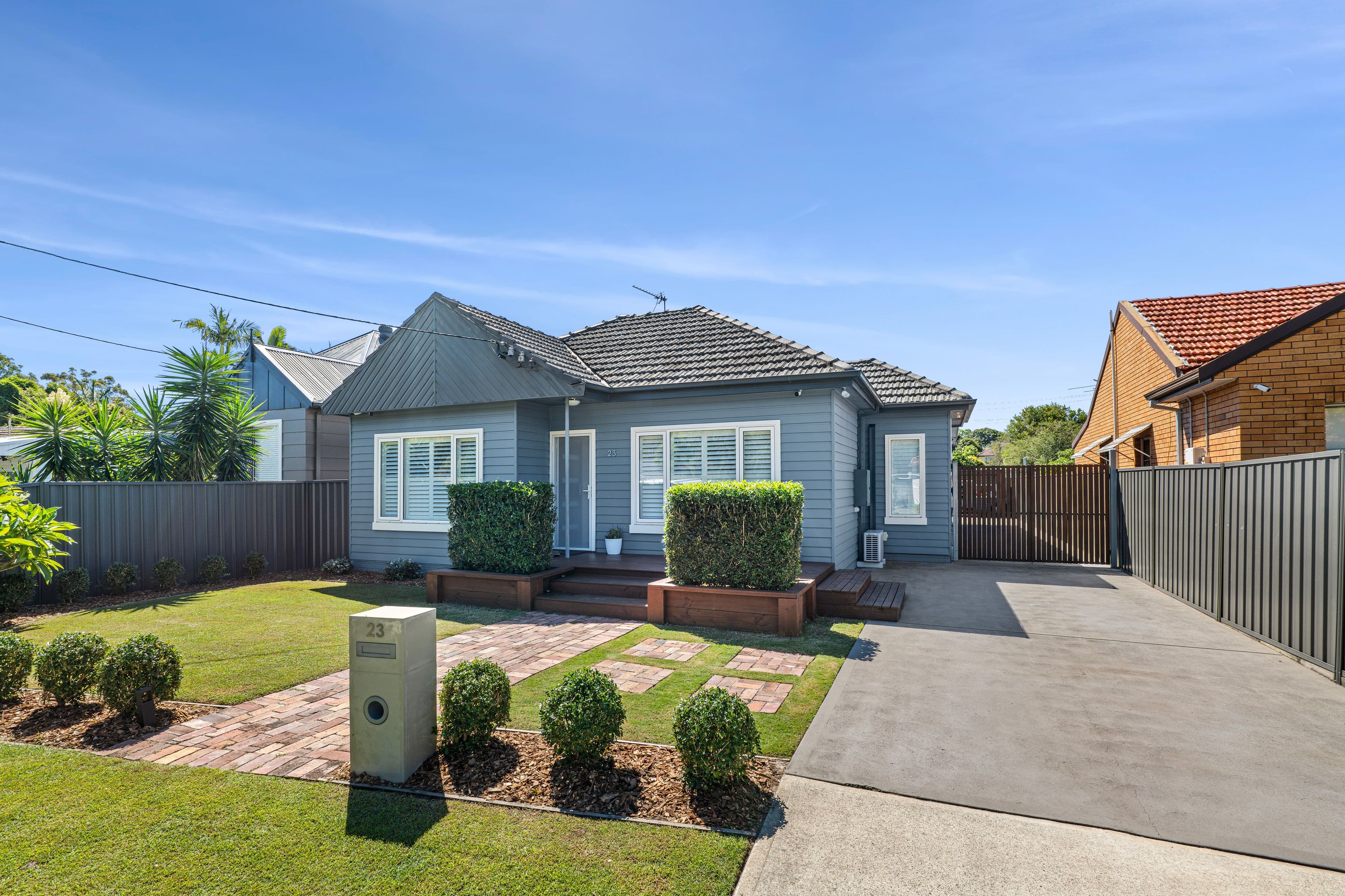 23 Meredith Crescent, Raymond Terrace NSW 2324, Raymond Terrace - Thumbnail 2