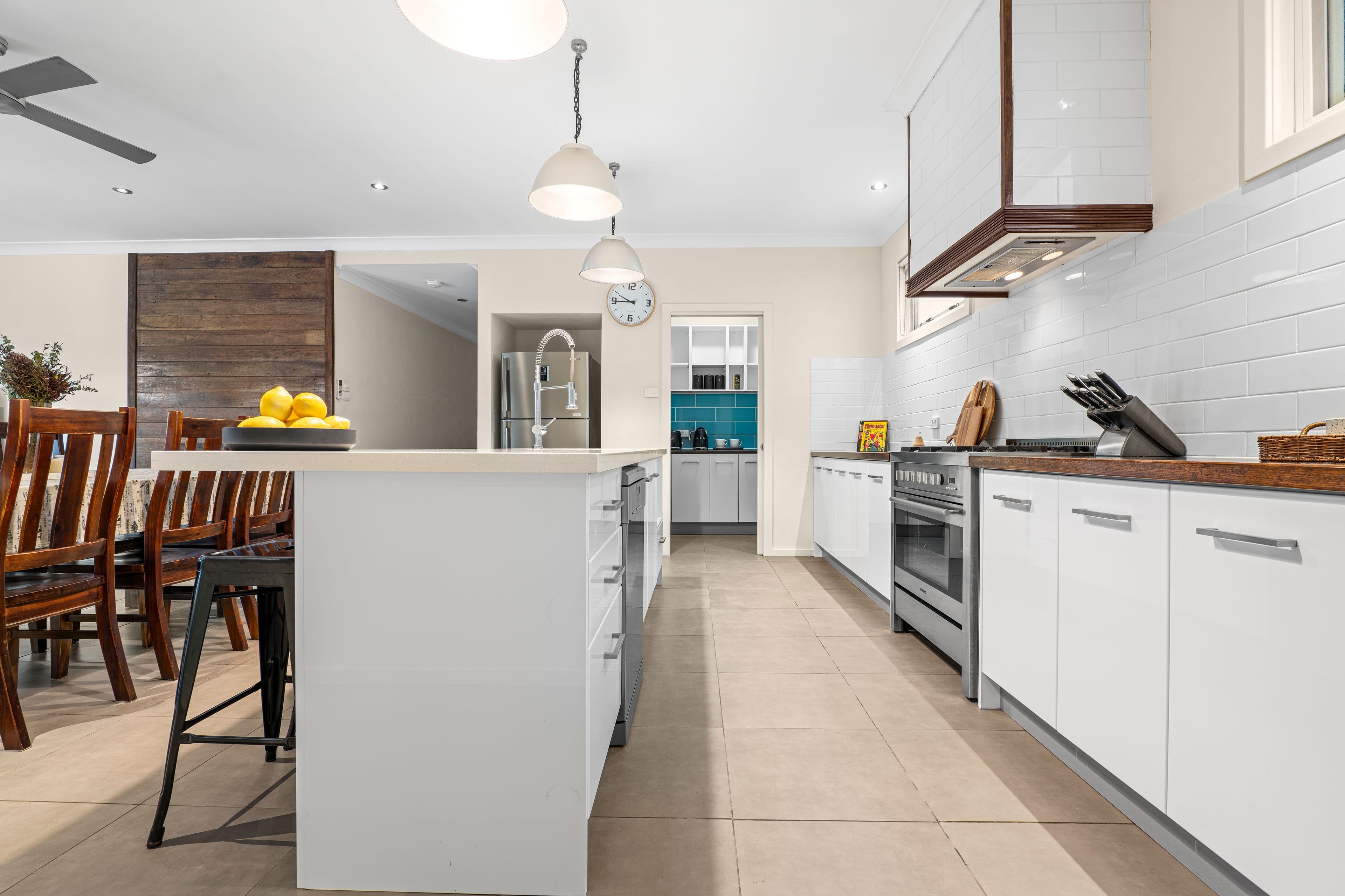 23 Meredith Crescent, Raymond Terrace NSW 2324, Raymond Terrace - Thumbnail 4