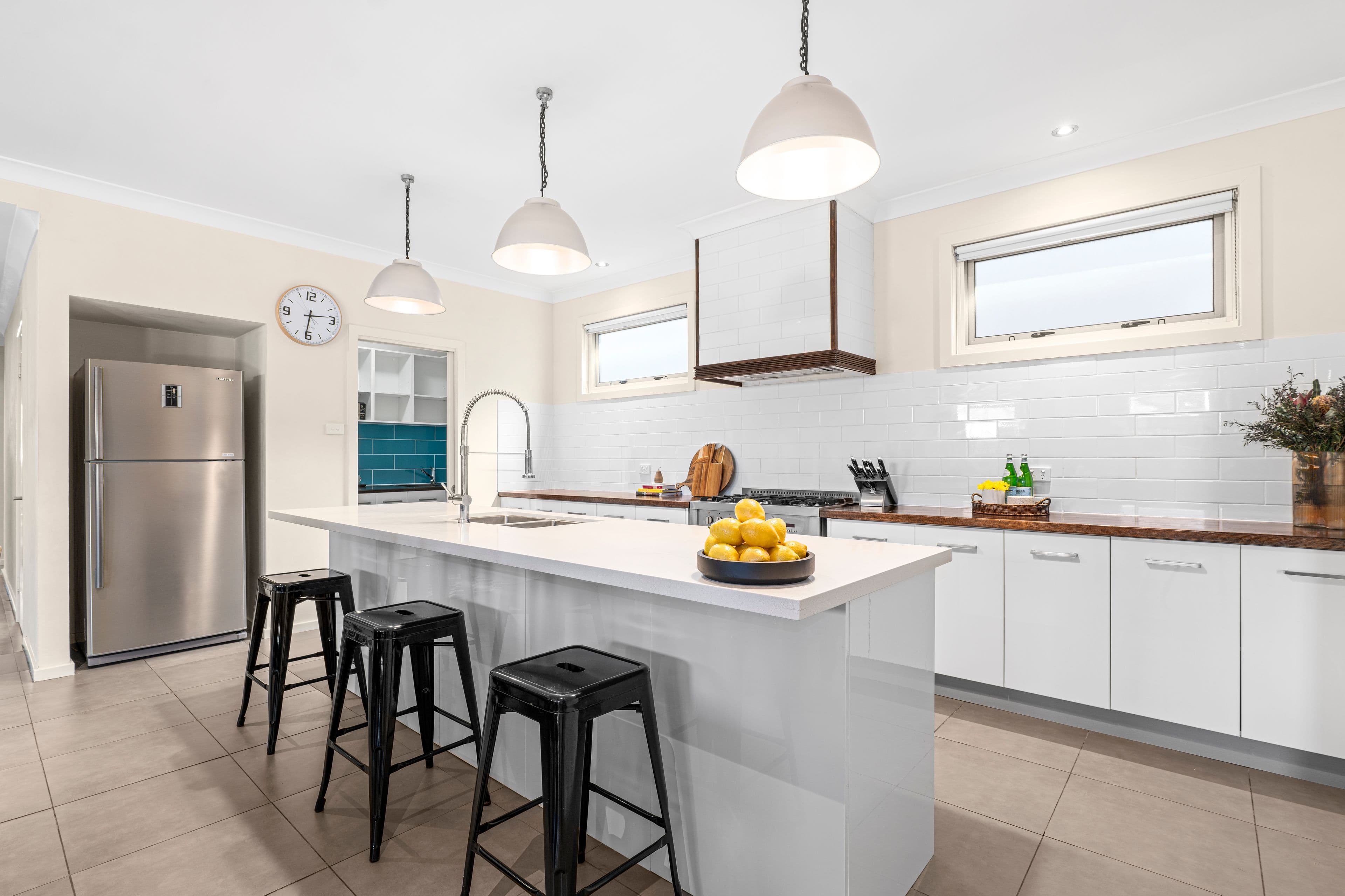 23 Meredith Crescent, Raymond Terrace NSW 2324, Raymond Terrace - Thumbnail 6