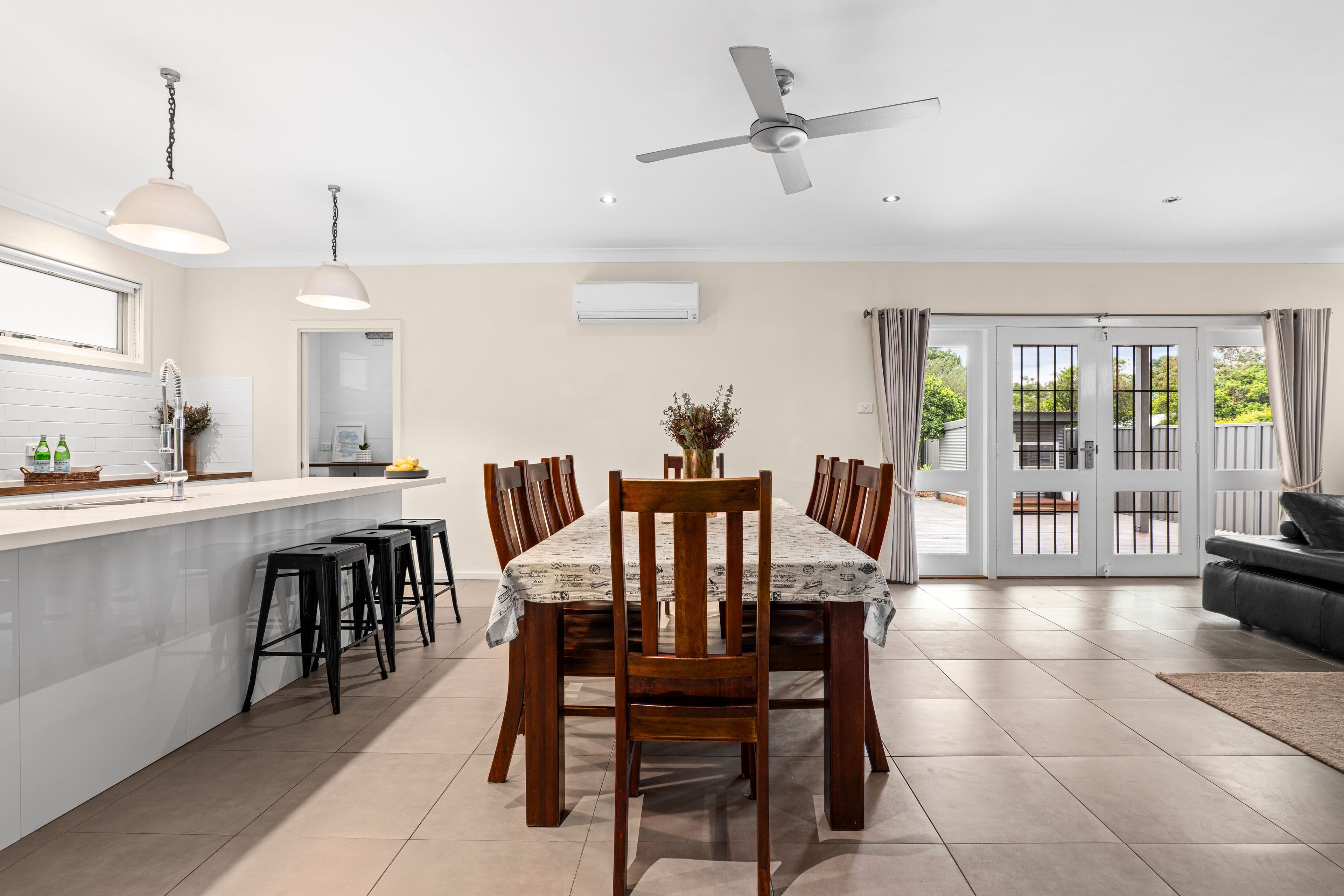 23 Meredith Crescent, Raymond Terrace NSW 2324, Raymond Terrace - Thumbnail 7