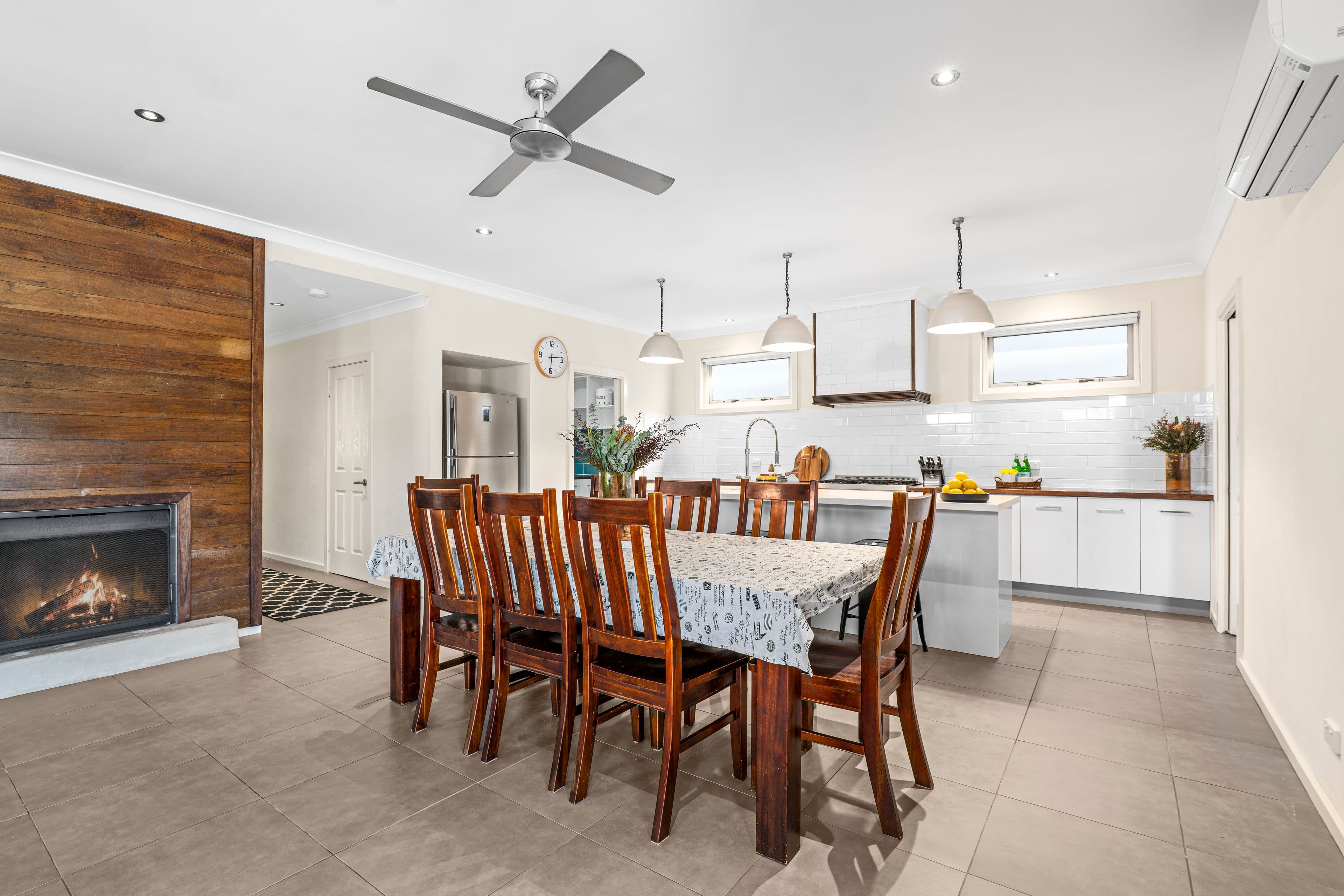 23 Meredith Crescent, Raymond Terrace NSW 2324, Raymond Terrace - Thumbnail 8
