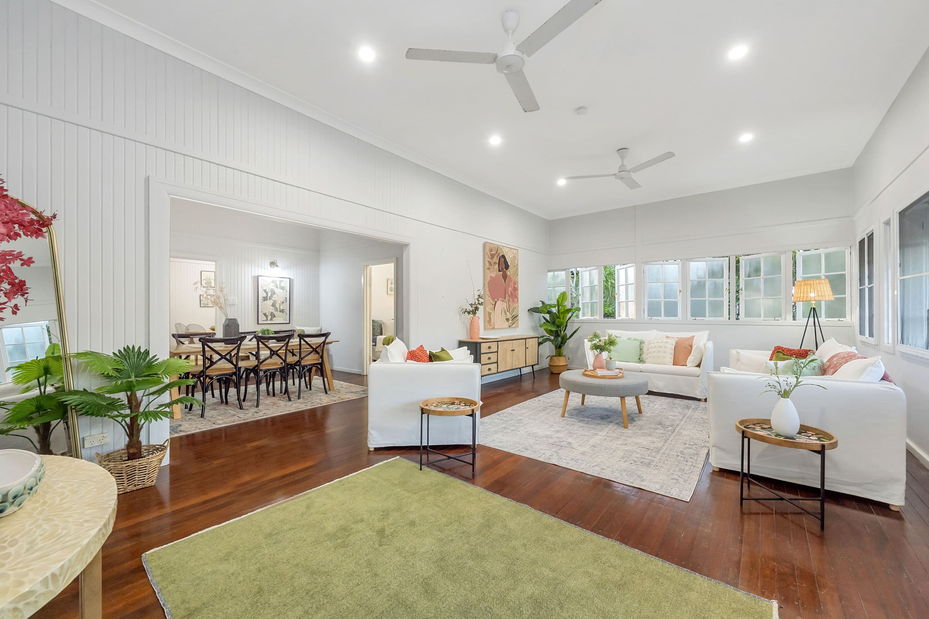 72 Thirteenth Avenue, Railway Estate QLD 4810, Railway Estate - Image 1