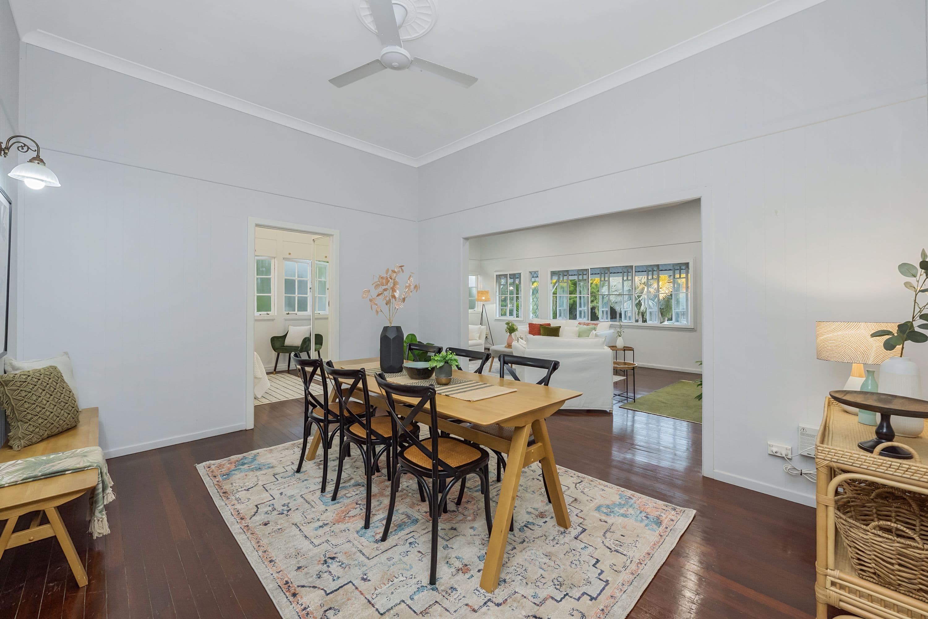 72 Thirteenth Avenue, Railway Estate QLD 4810, Railway Estate - Thumbnail 3