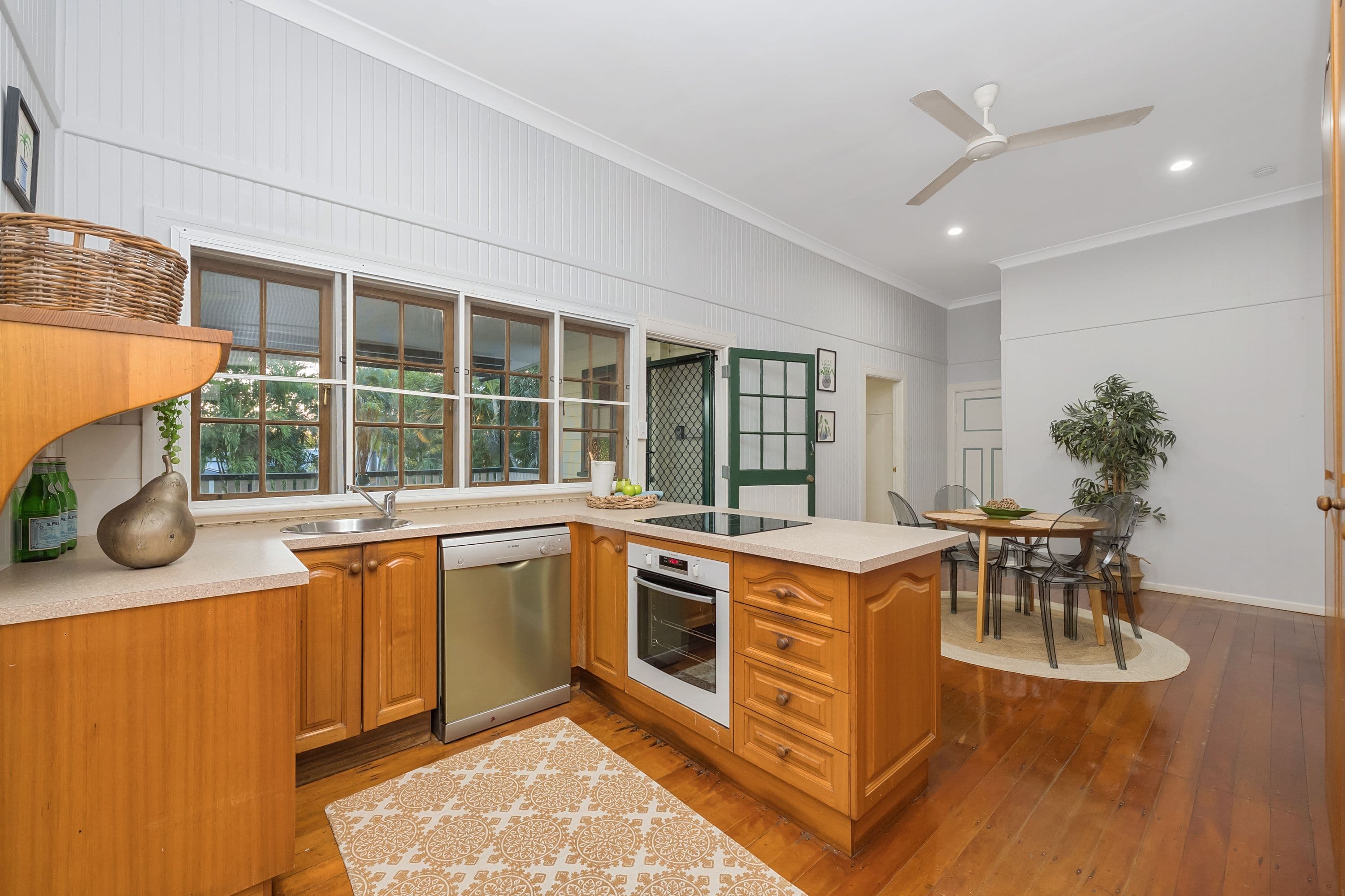 72 Thirteenth Avenue, Railway Estate QLD 4810, Railway Estate - Thumbnail 4