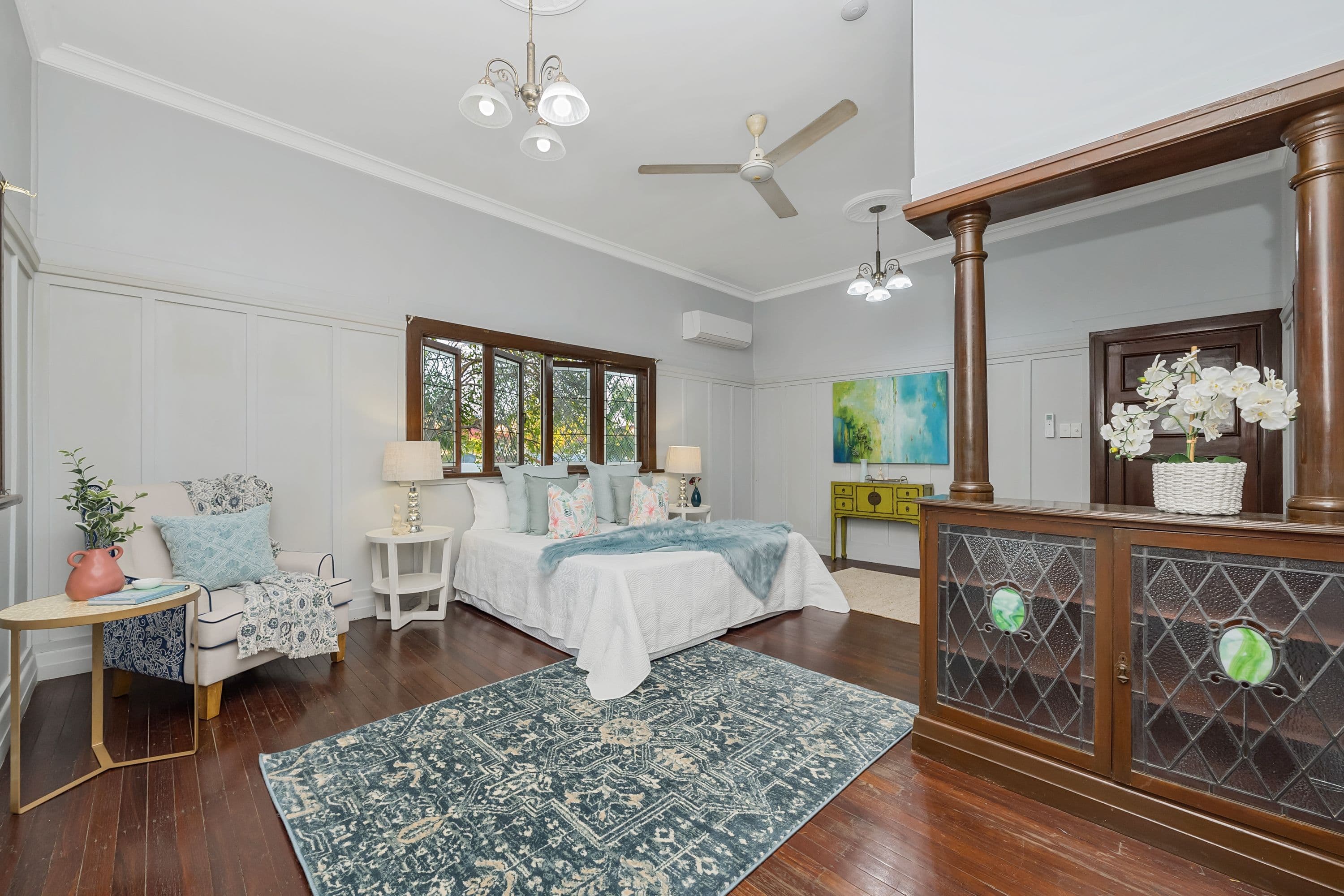 72 Thirteenth Avenue, Railway Estate QLD 4810, Railway Estate - Thumbnail 5