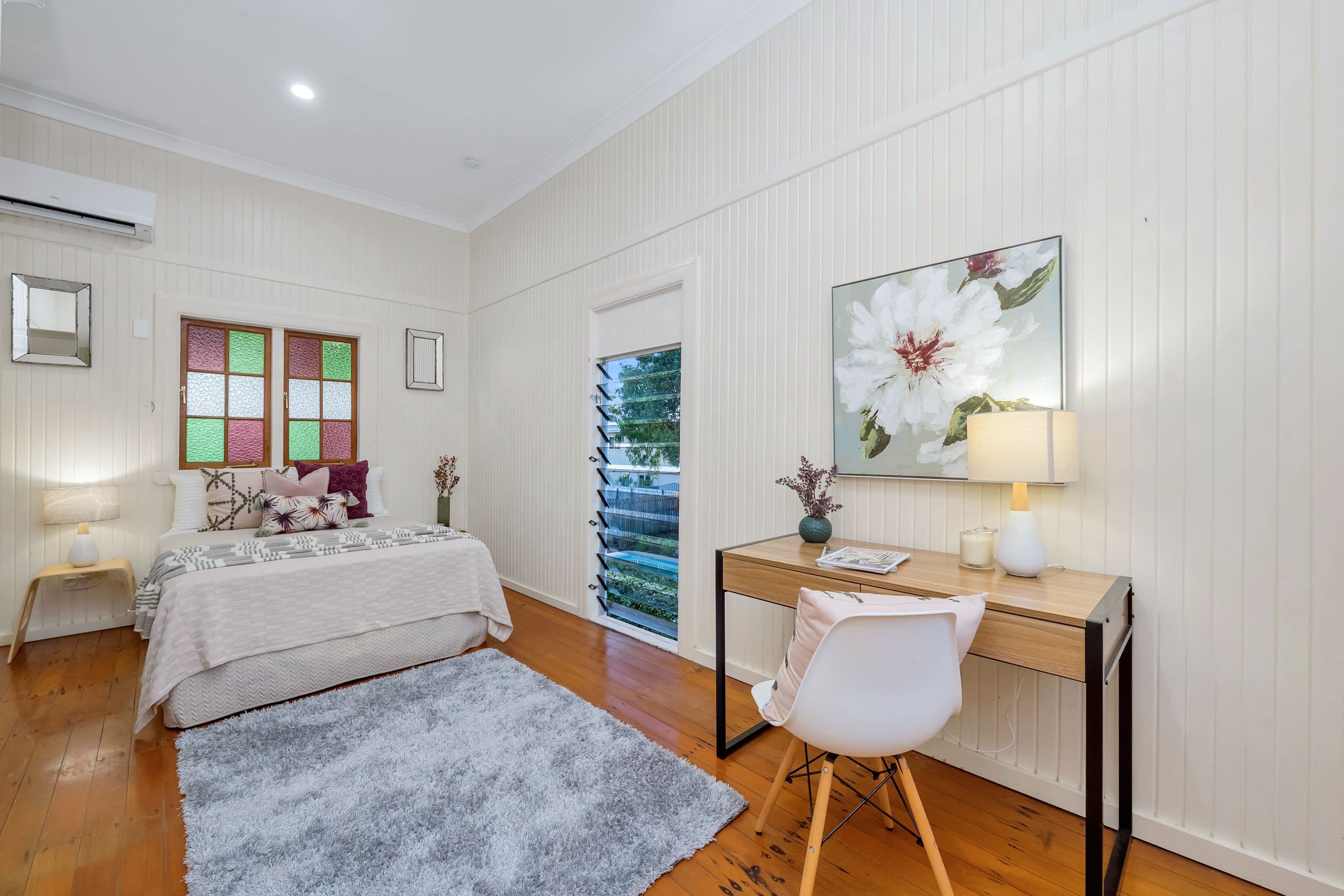 72 Thirteenth Avenue, Railway Estate QLD 4810, Railway Estate - Thumbnail 6